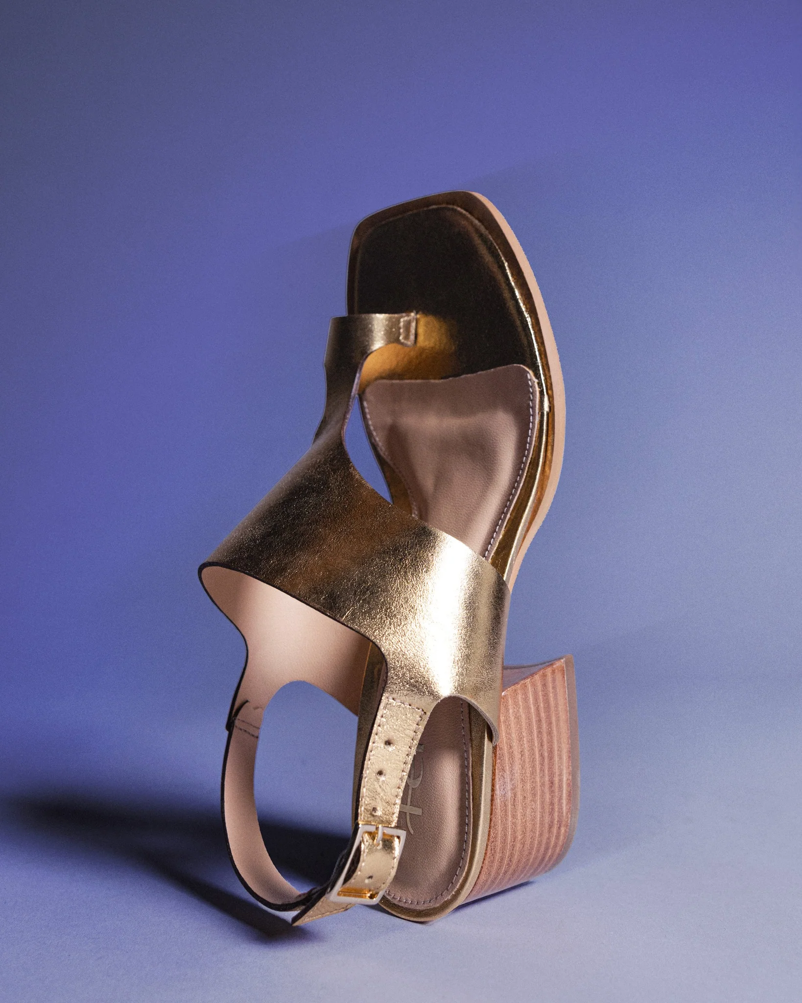 Fidelity Ouro Cristal - Image 3