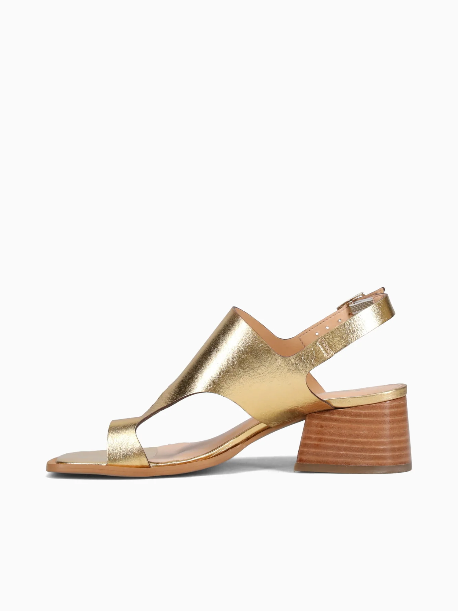 Fidelity Ouro Cristal - Image 4