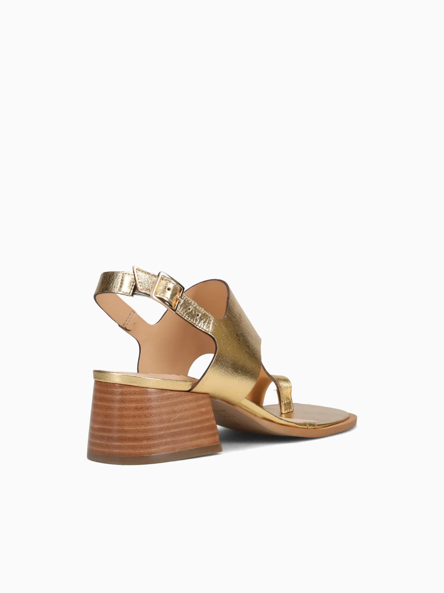 Fidelity Ouro Cristal - Image 5