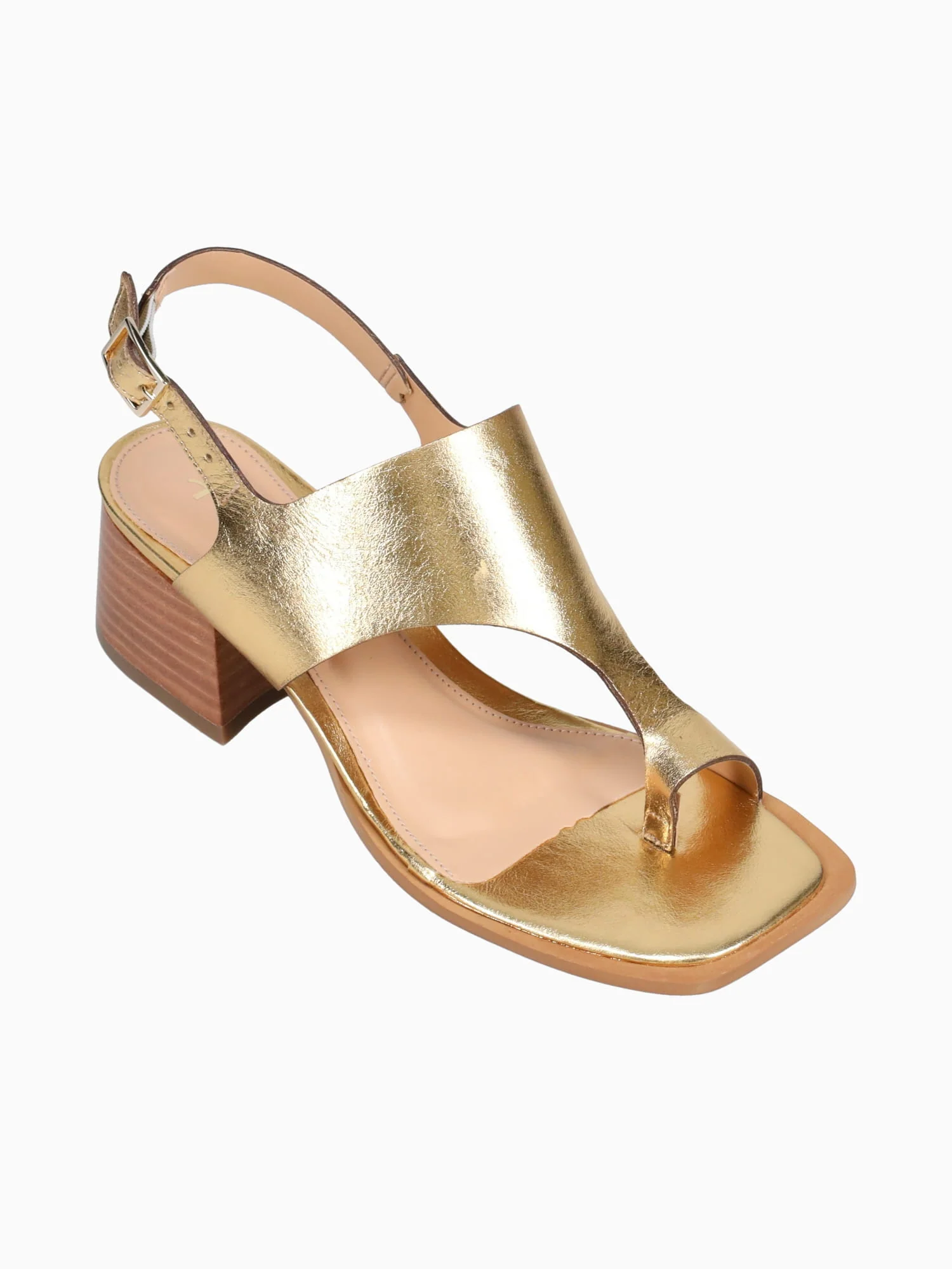 Fidelity Ouro Cristal - Image 6