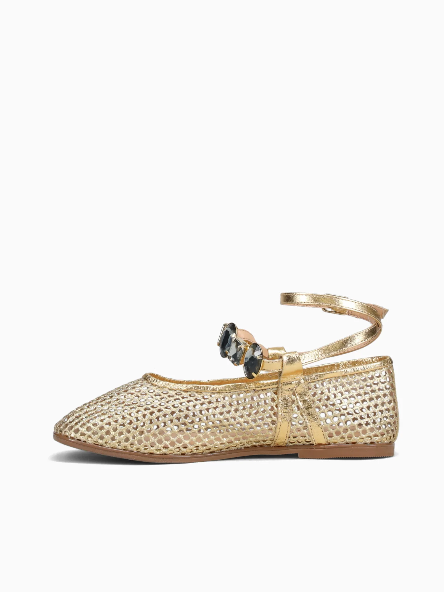 Firefly Ouro Cristal Lotus - Image 3