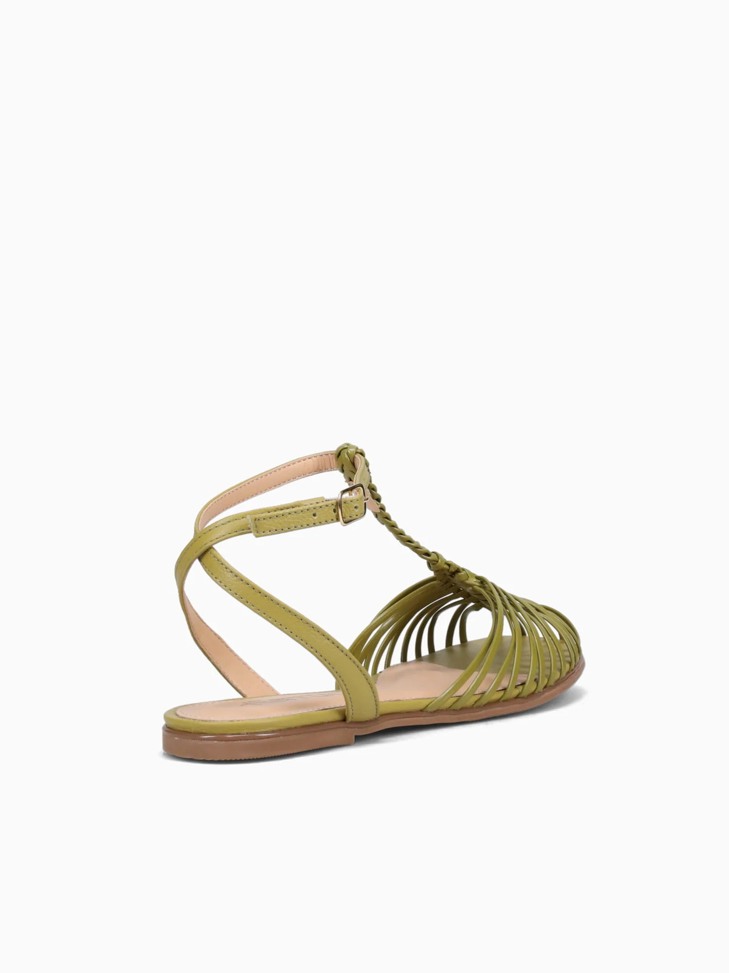 Florie Garden Slim Fly - Image 4