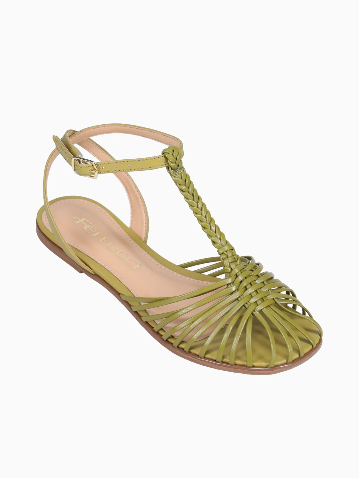 Florie Garden Slim Fly - Image 5