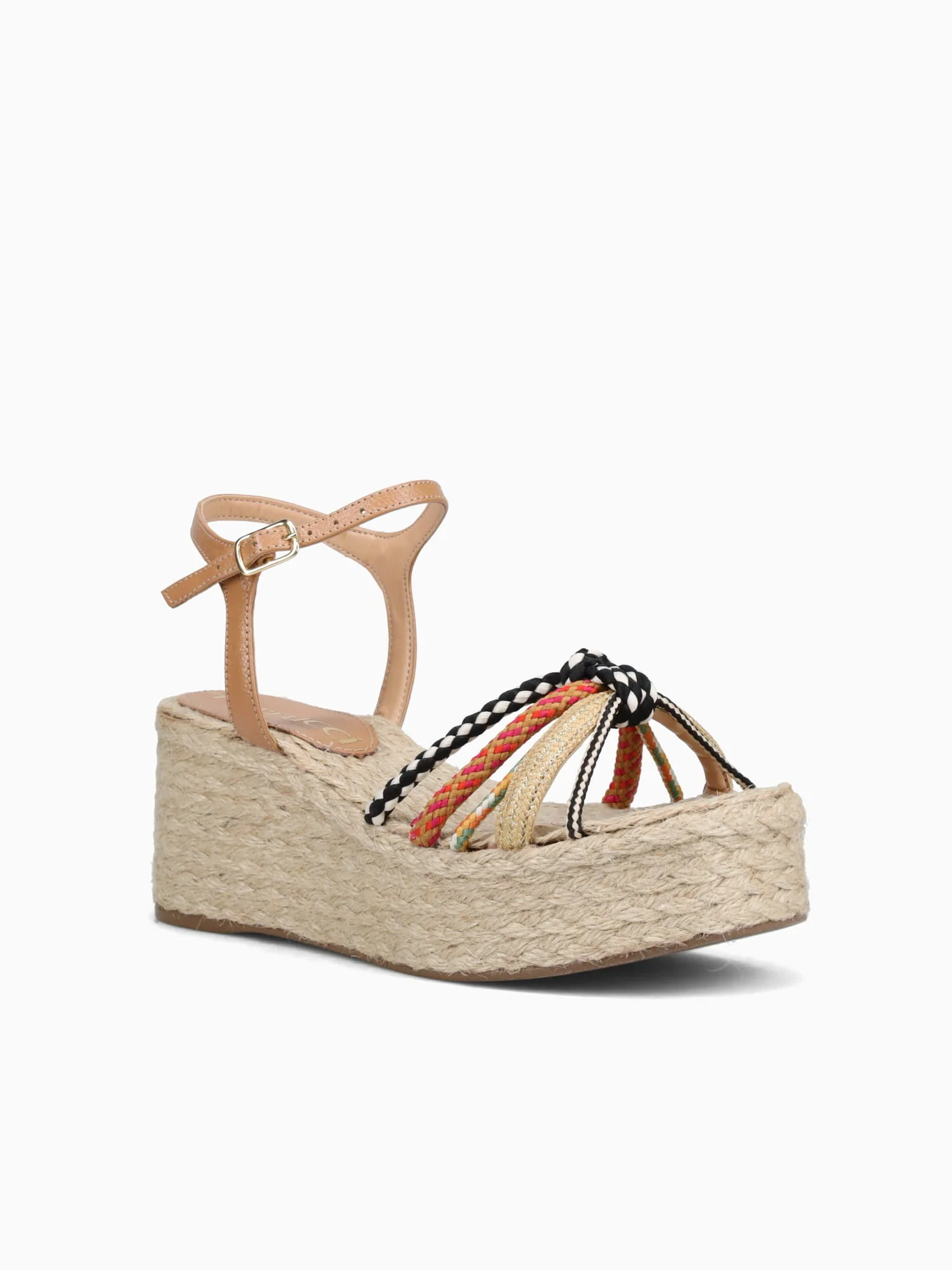 Florinda Areia Slim Fly - Image 2
