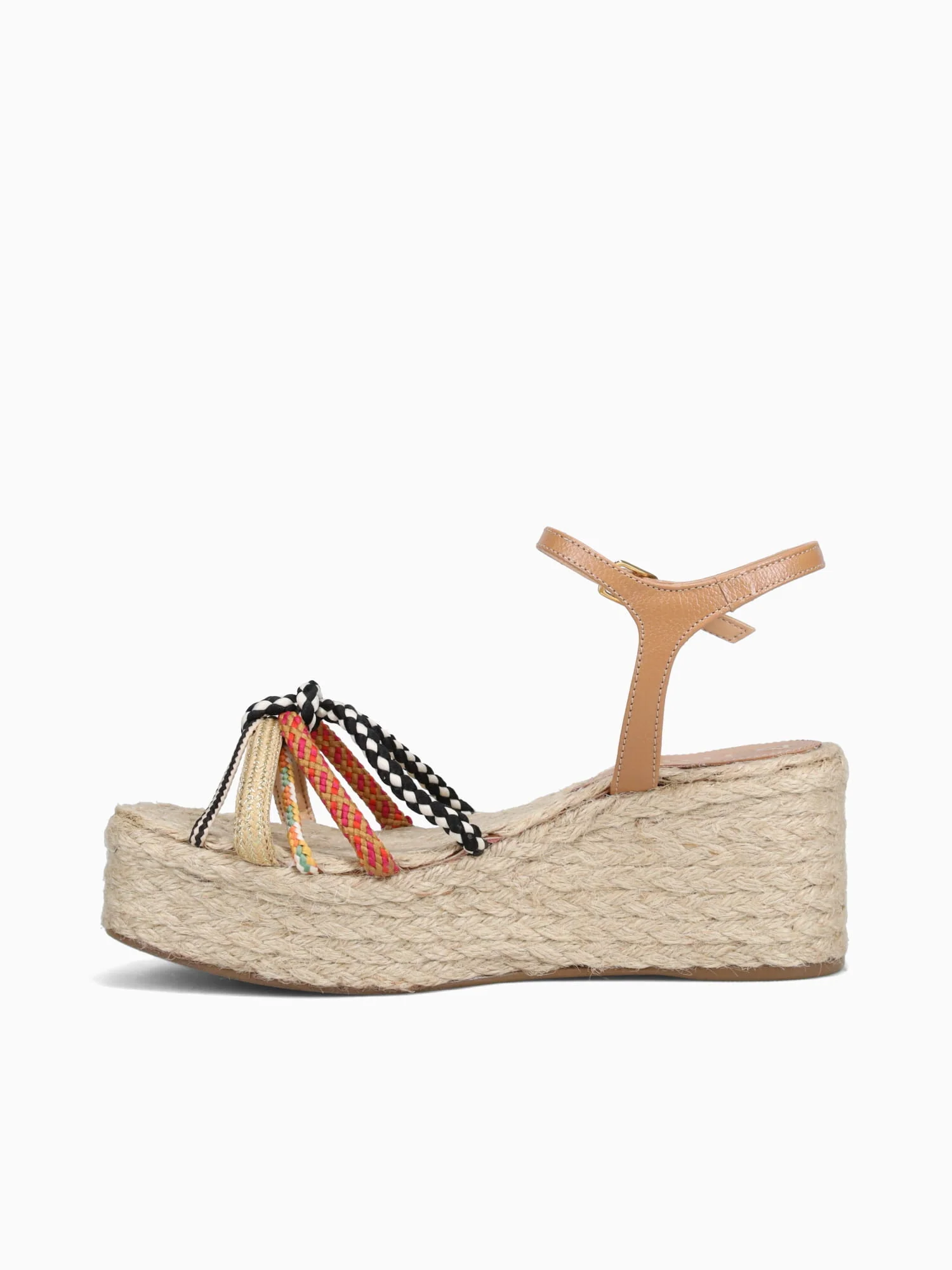 Florinda Areia Slim Fly - Image 3