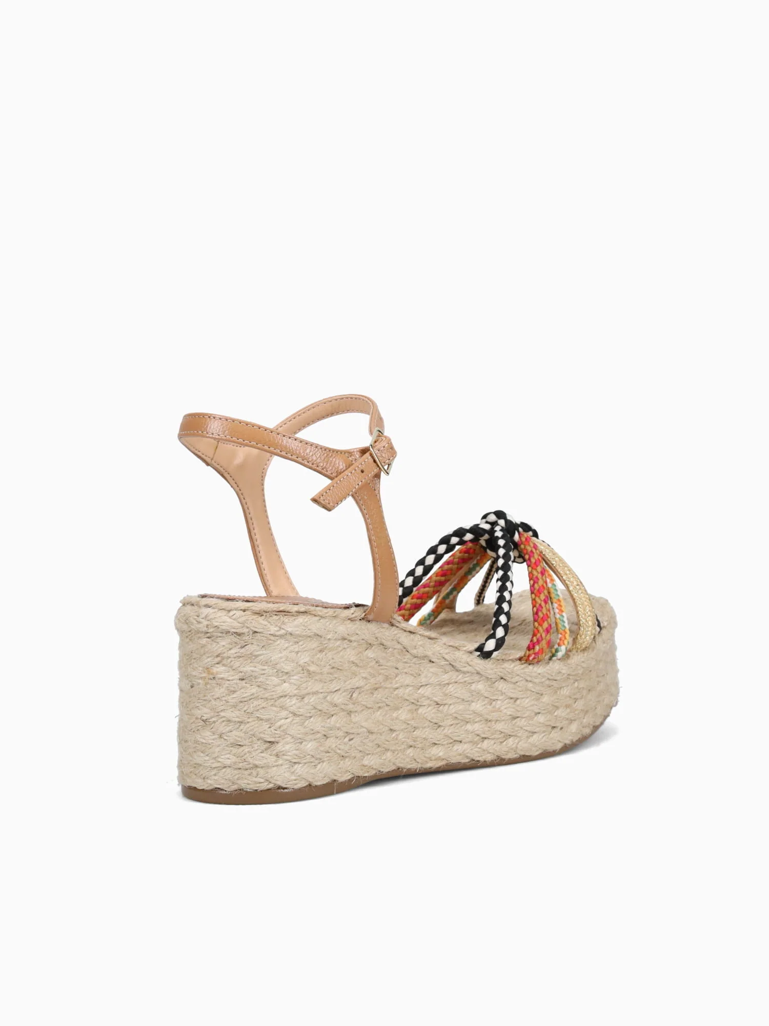 Florinda Areia Slim Fly - Image 4