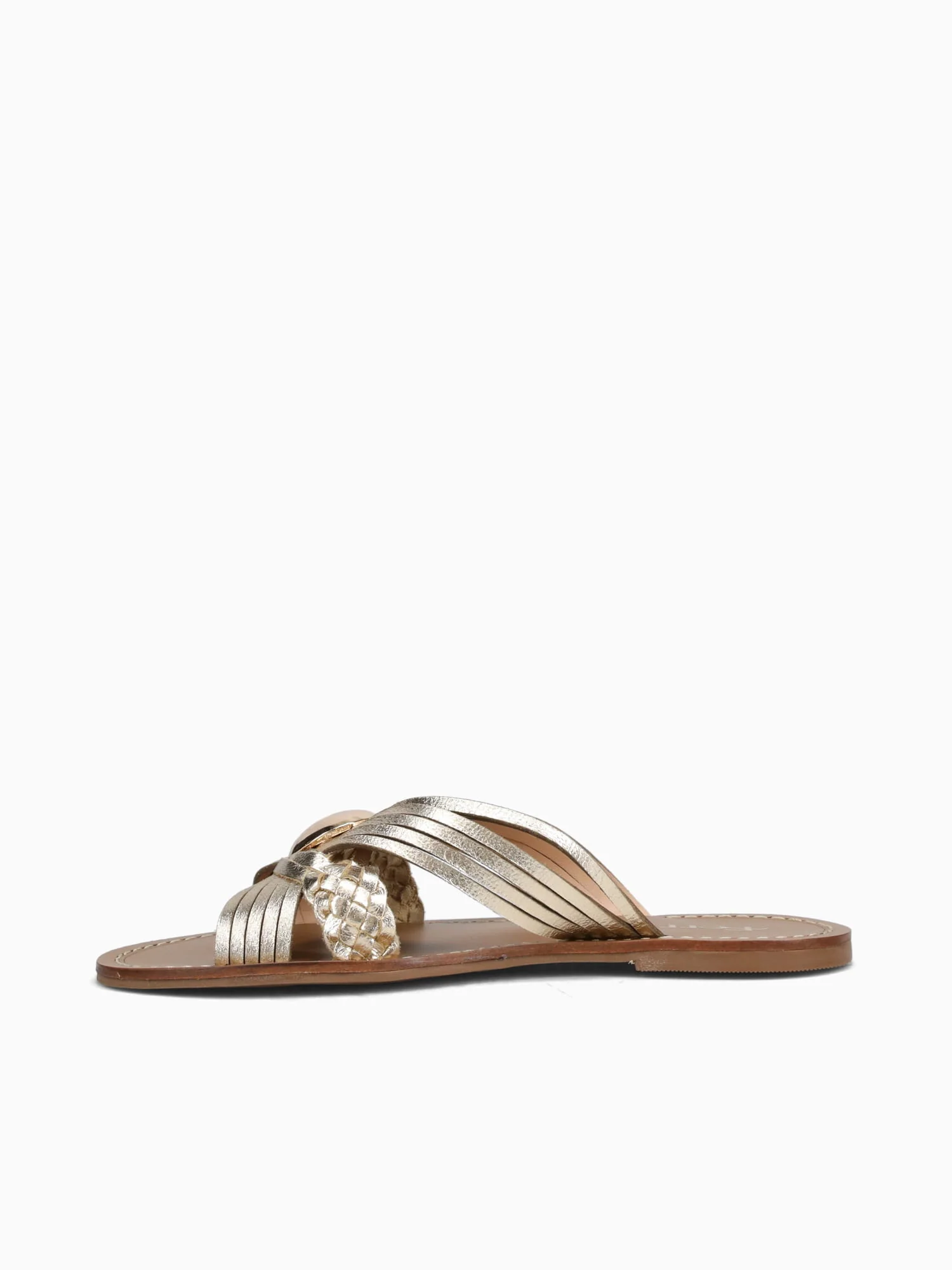 Floy Ouro Light Cristal - Image 3