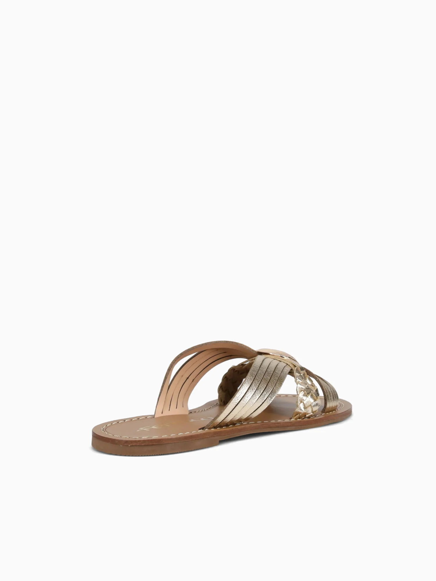 Floy Ouro Light Cristal - Image 4