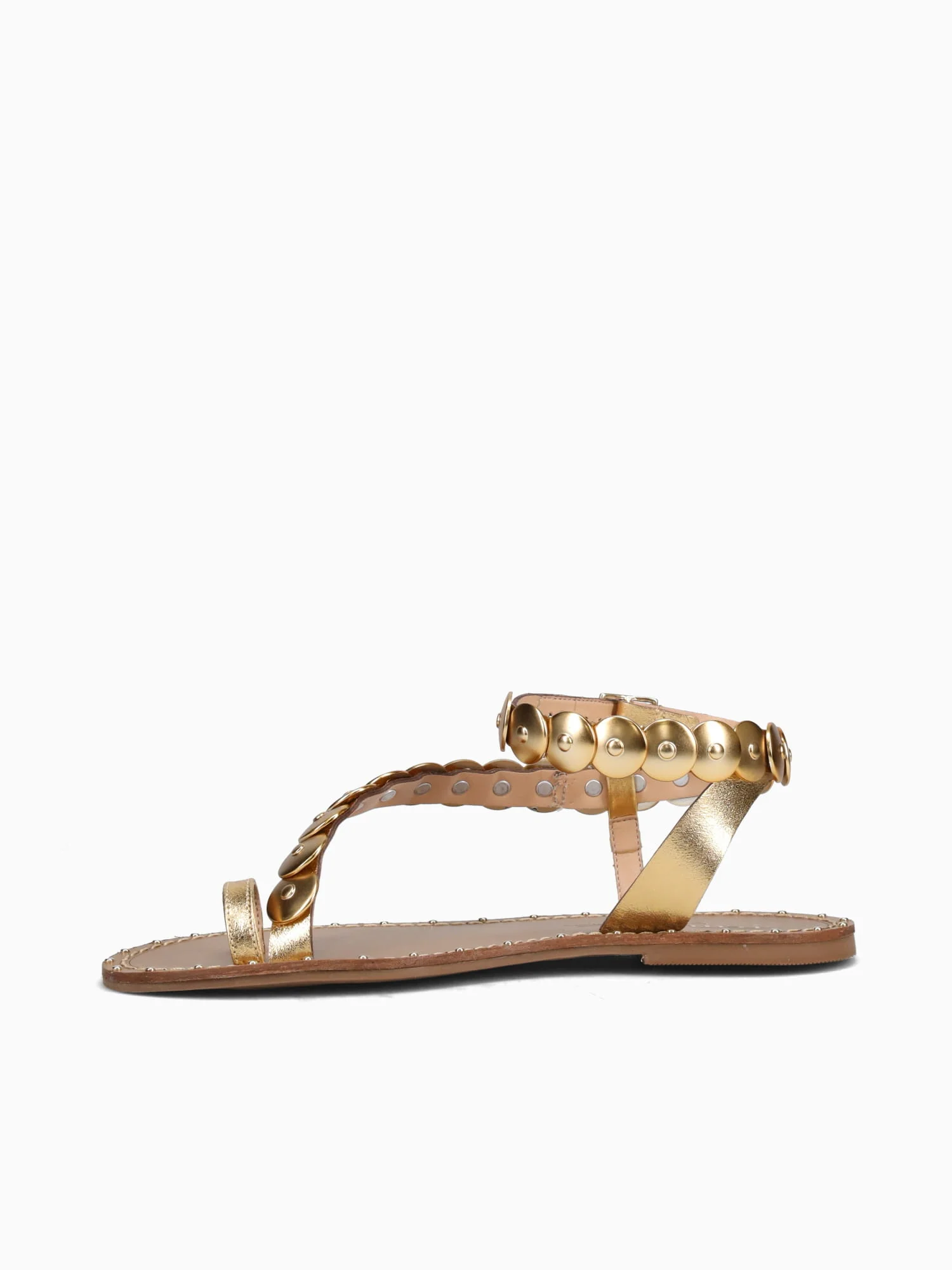Fonda Ouro Cristal - Image 3