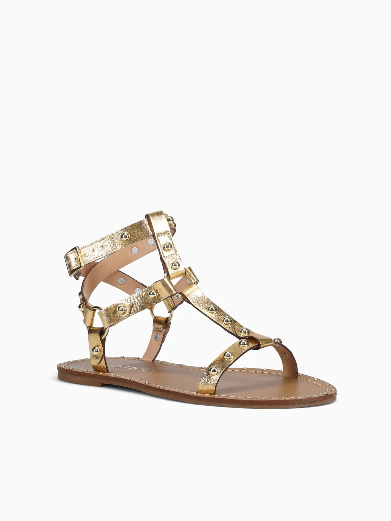 Fortuna Ouro Cristal - Image 2