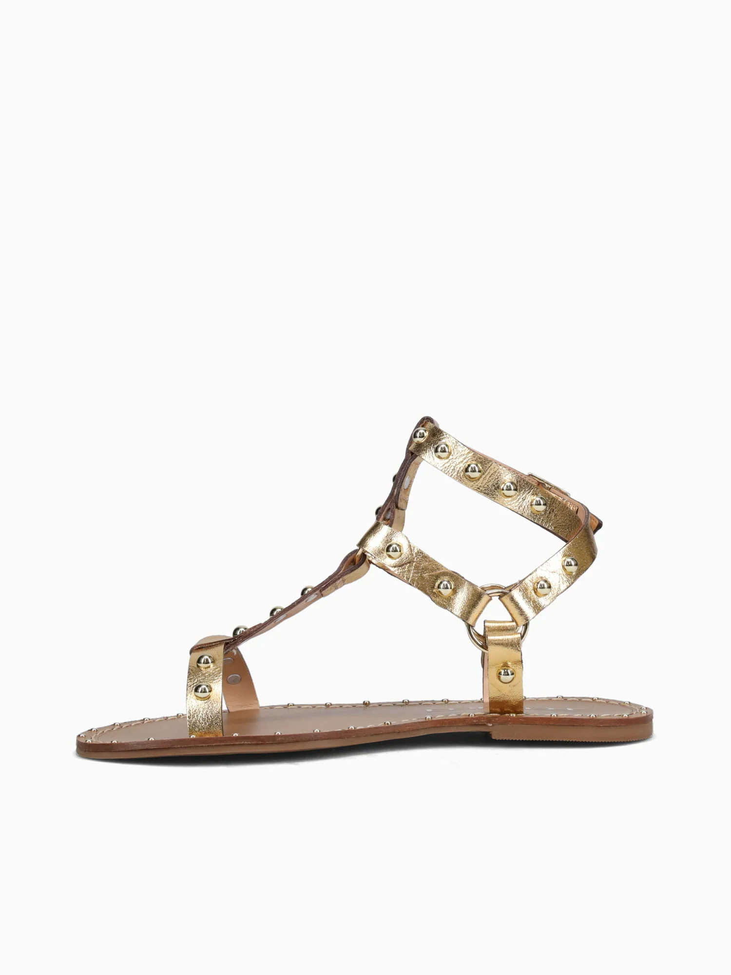 Fortuna Ouro Cristal - Image 3
