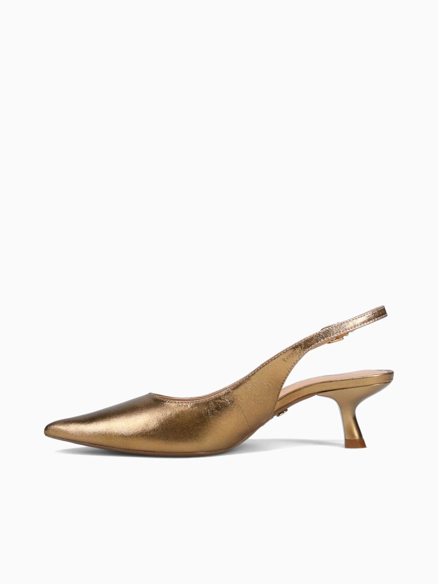 Francine Bronze Cristal - Image 3