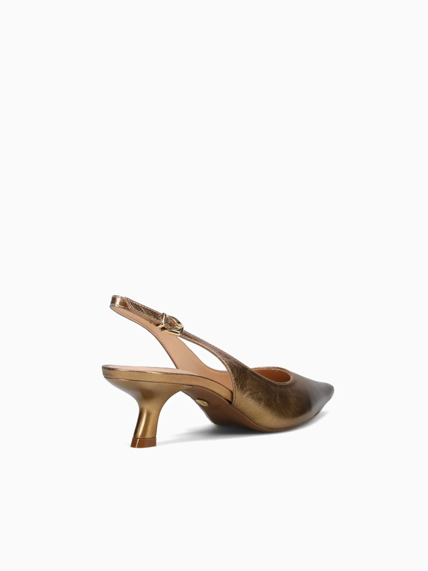 Francine Bronze Cristal - Image 4