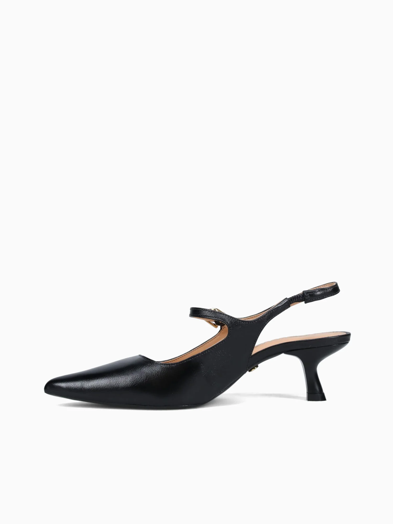 Francisca Preto Slim Fly - Image 3