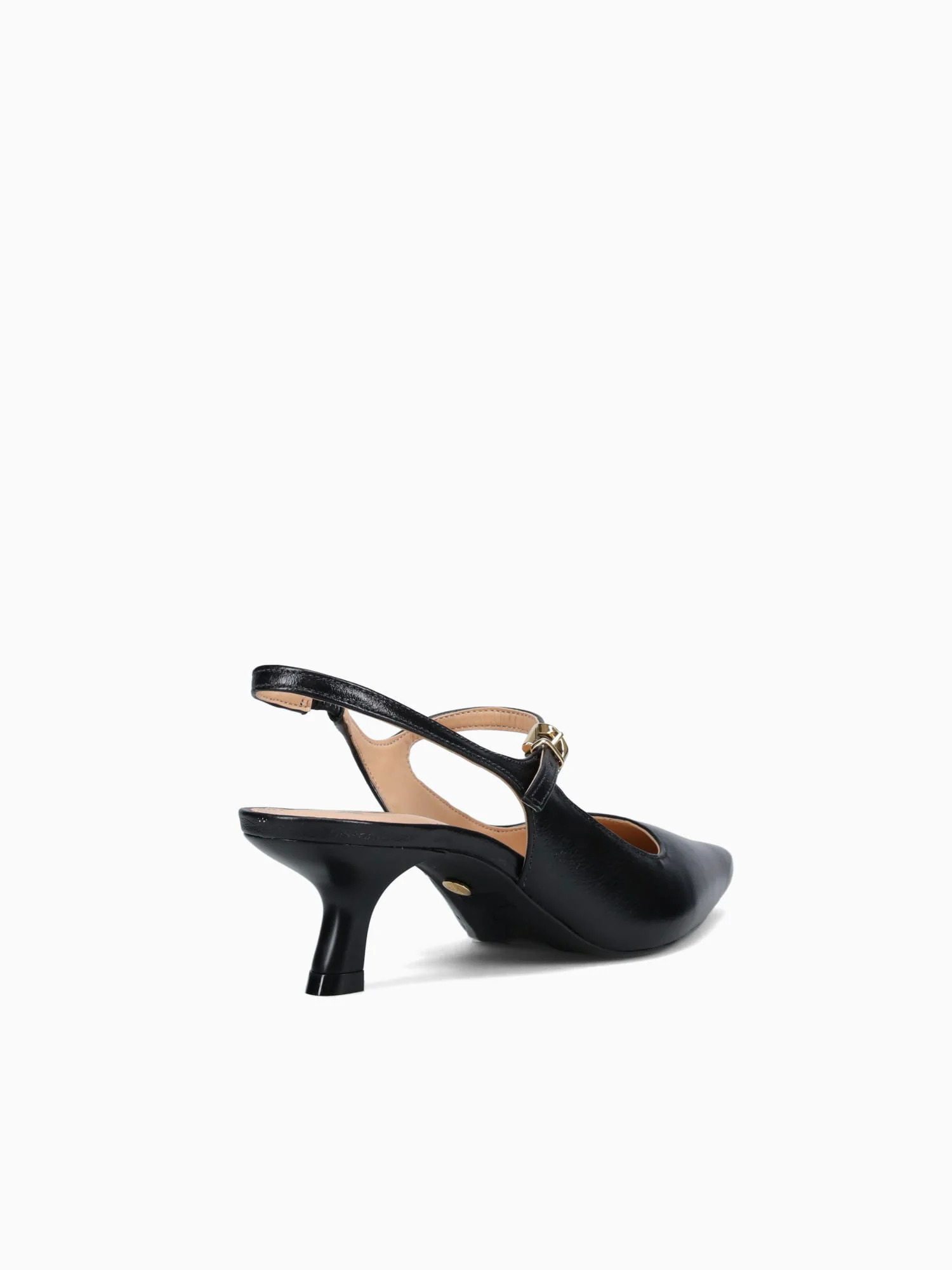 Francisca Preto Slim Fly - Image 4