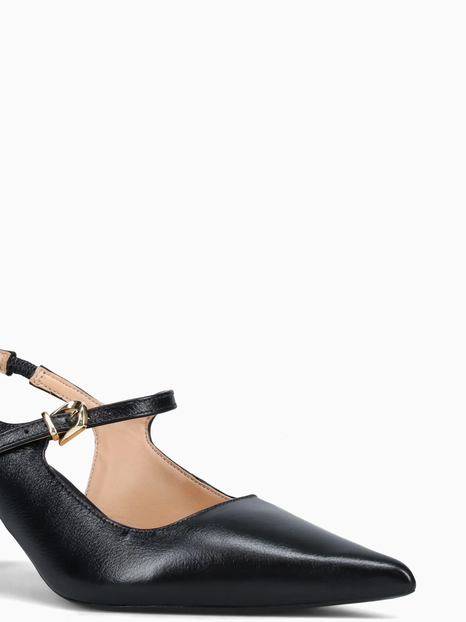 Francisca Preto Slim Fly - Image 5