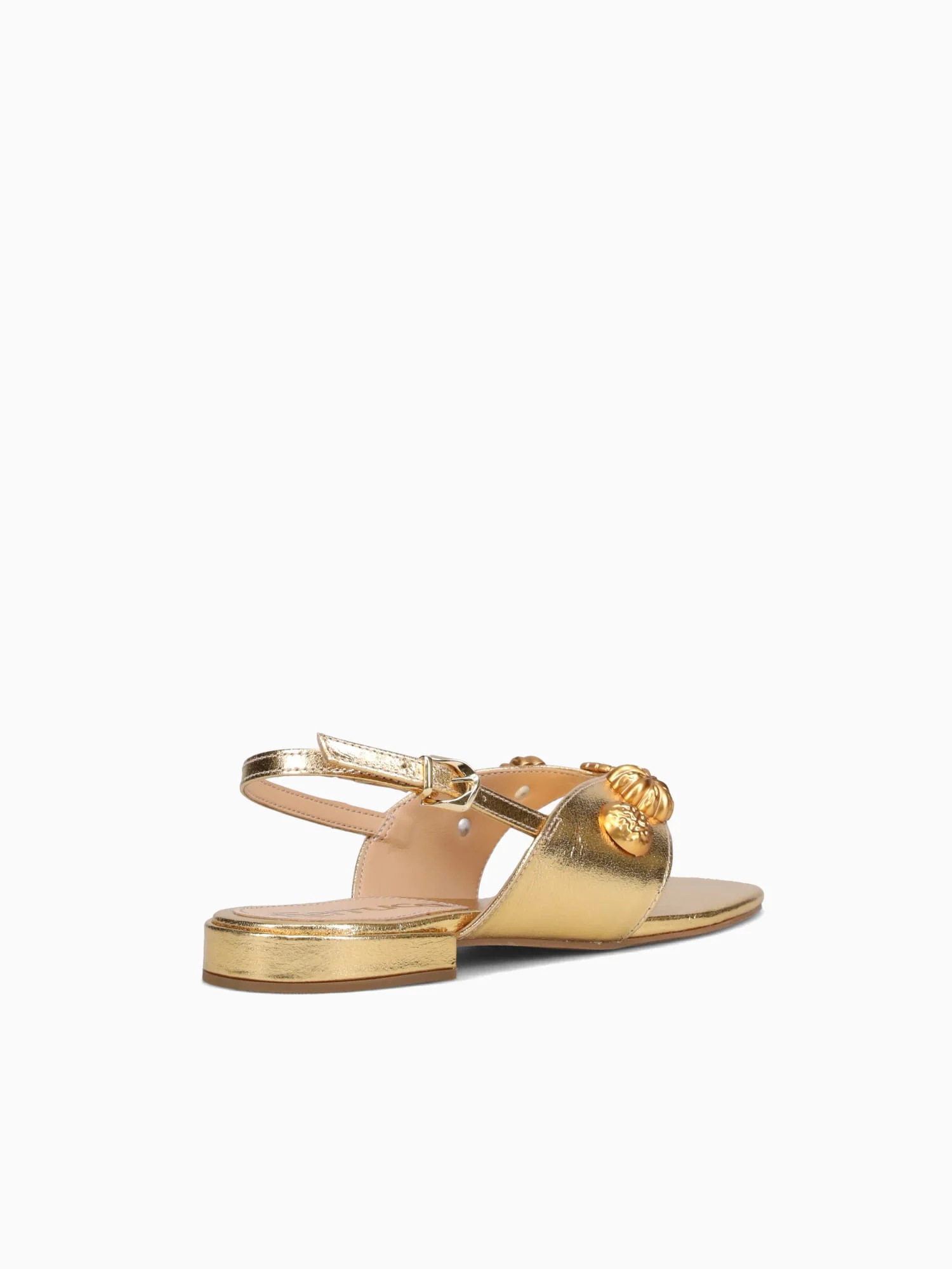 Frederica Ouro Cristal - Image 5