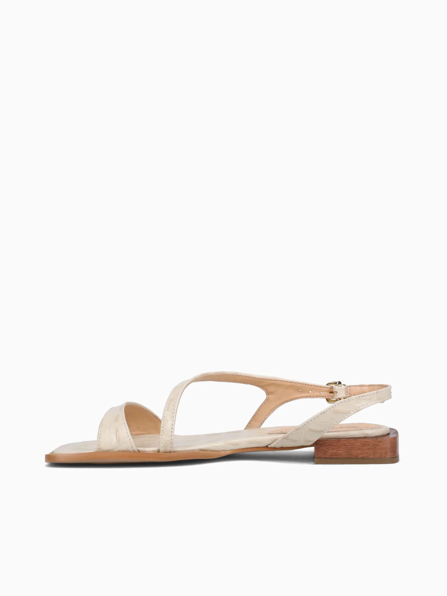 Frima Off White Cocodrillo - Image 4