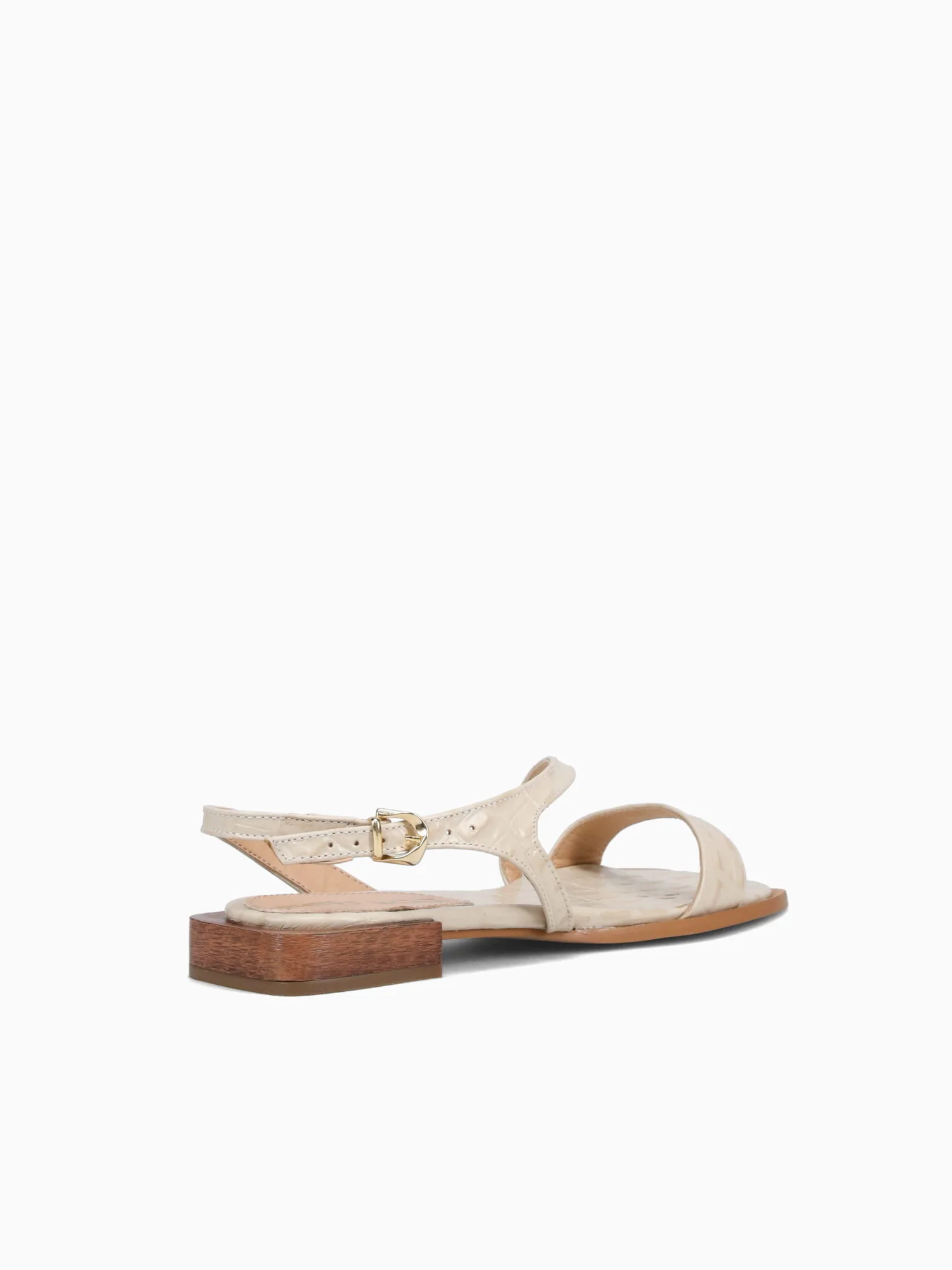 Frima Off White Cocodrillo - Image 5