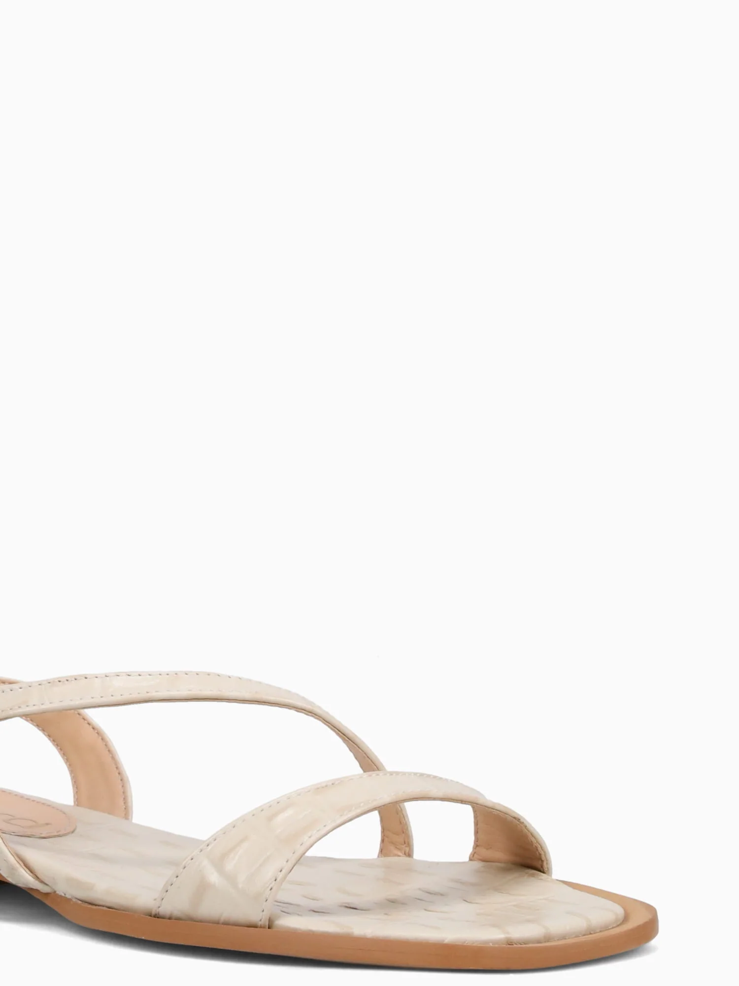 Frima Off White Cocodrillo - Image 6