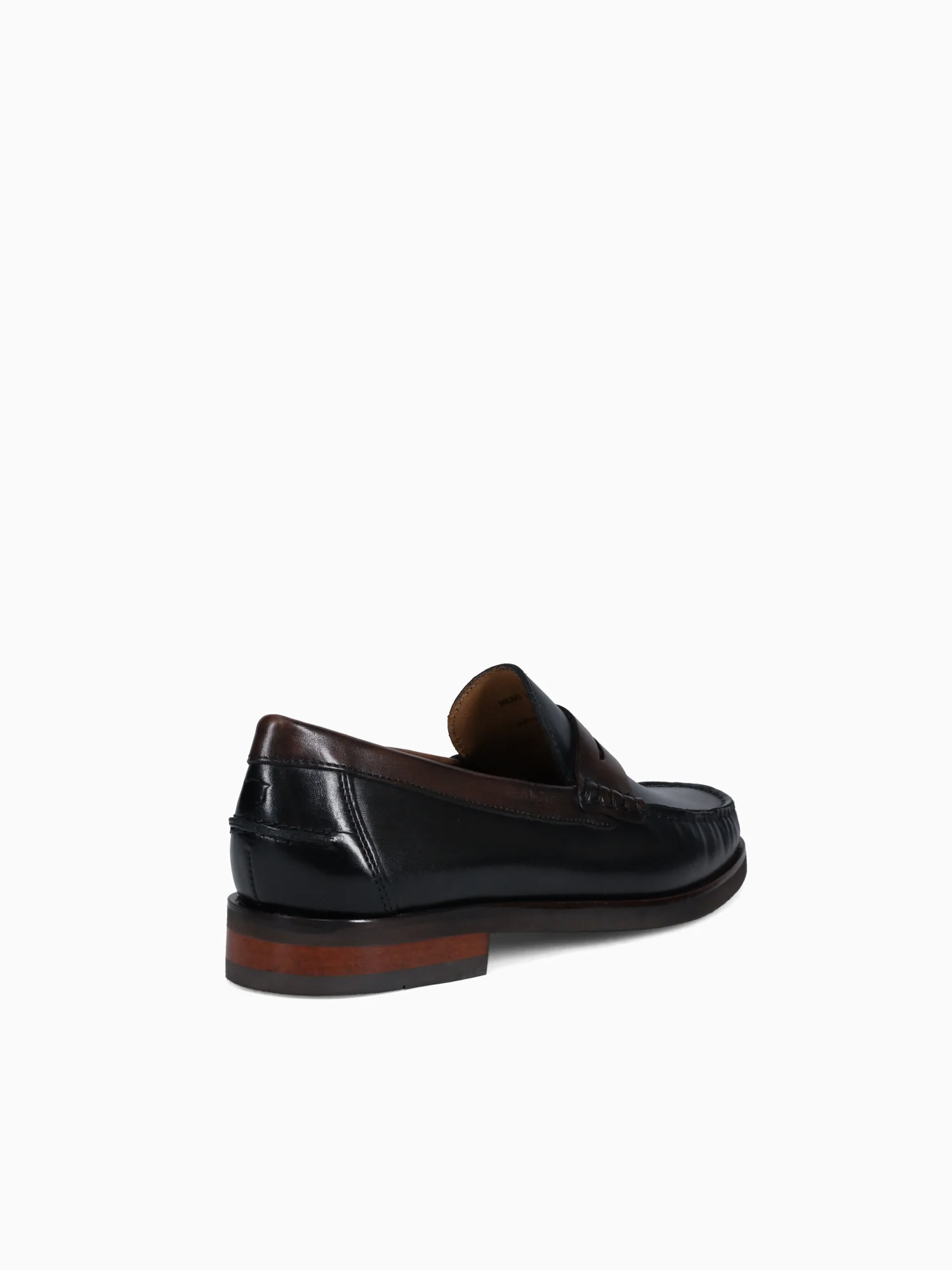 Berkley Flex Penny 12195963 Blk Br - Image 4