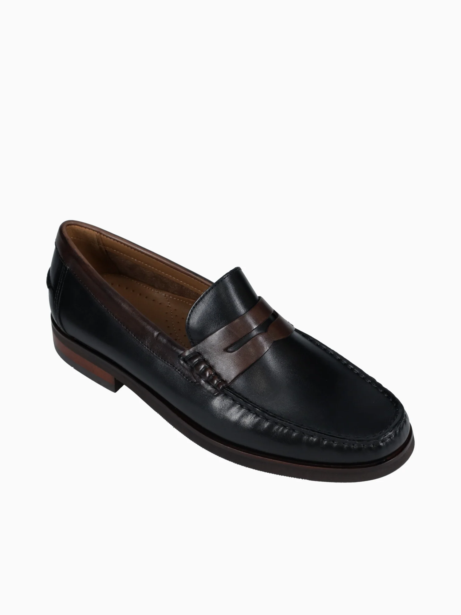 Berkley Flex Penny 12195963 Blk Br - Image 5
