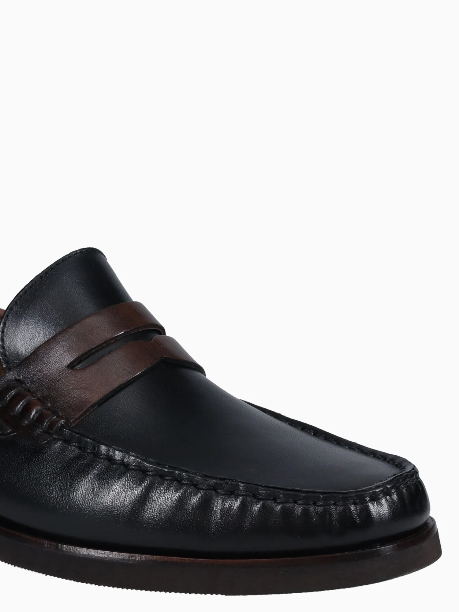 Berkley Flex Penny 12195963 Blk Br - Image 6