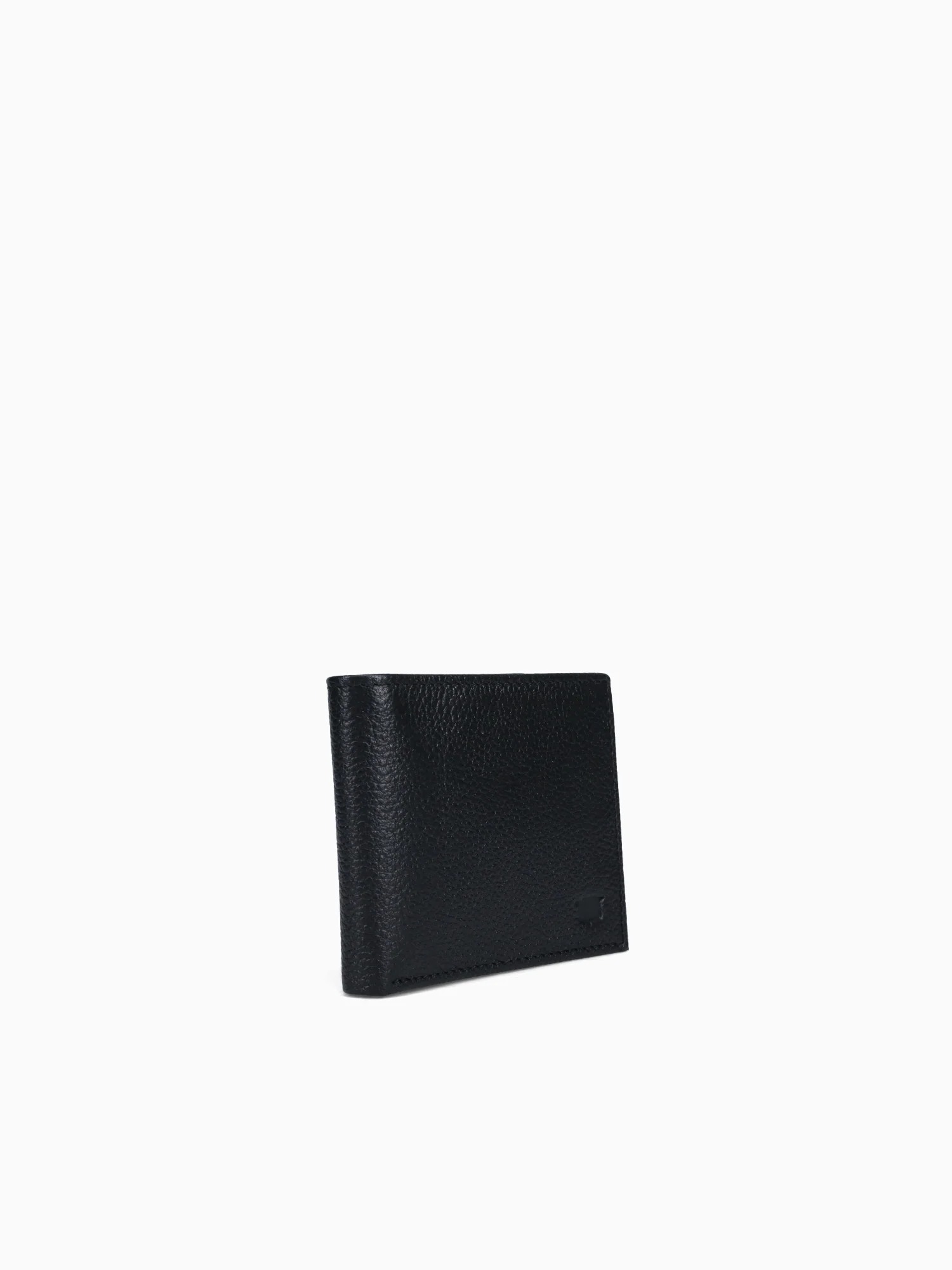 Dorver Black Leather - Image 2