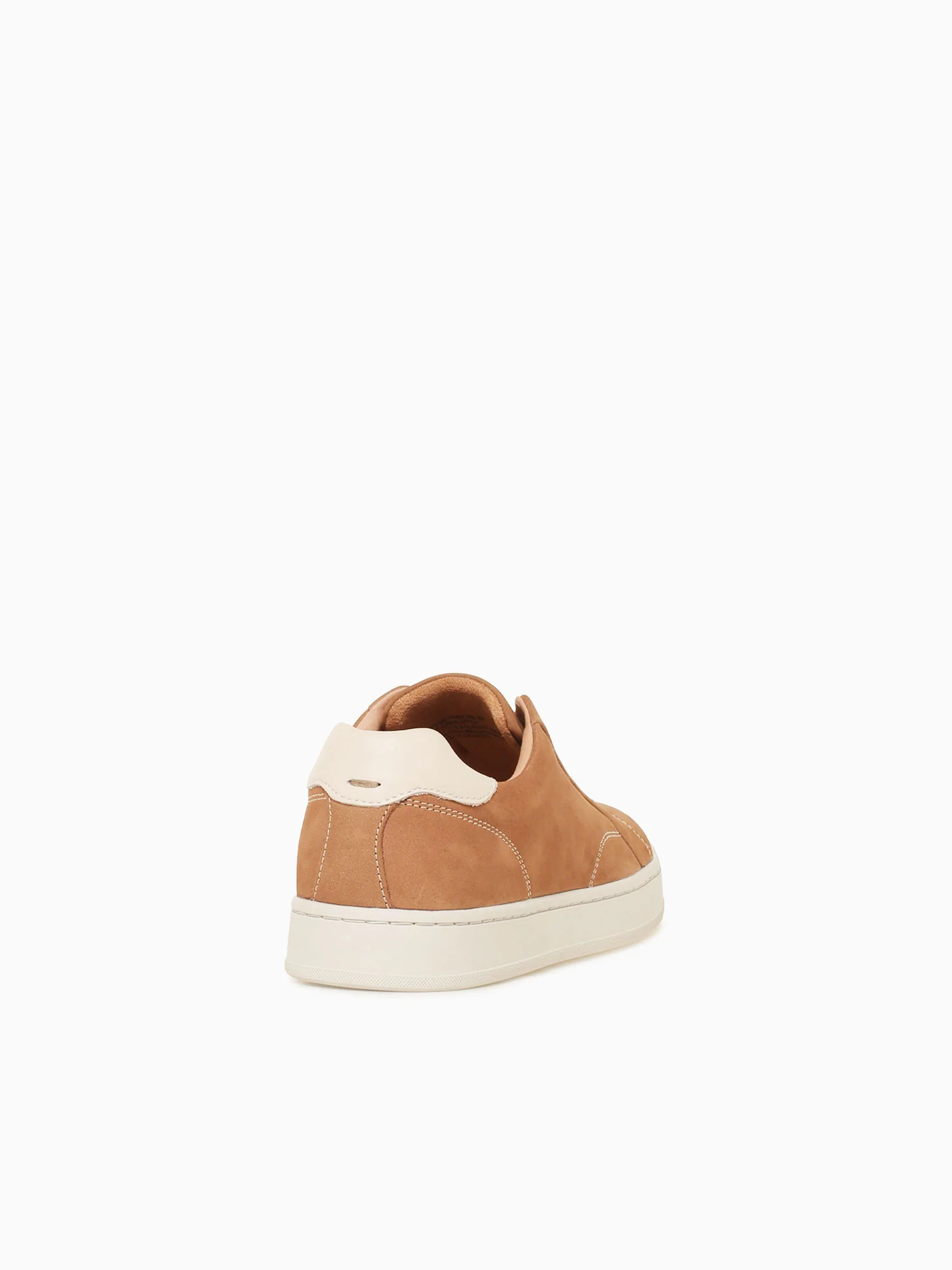 Monopoli Elastic Sand Cream nubuk Smooth - Image 4