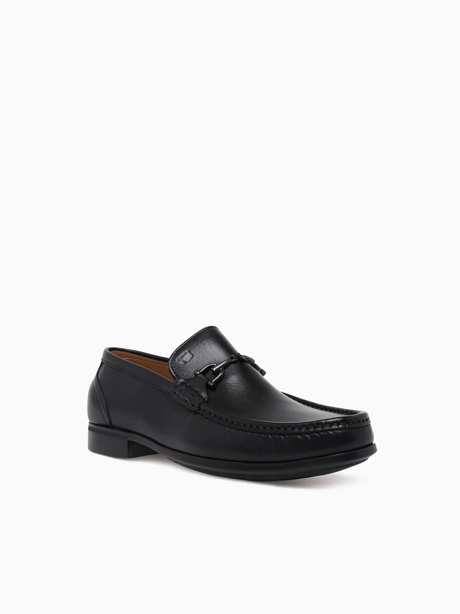 Puente  Black Calf - Image 2