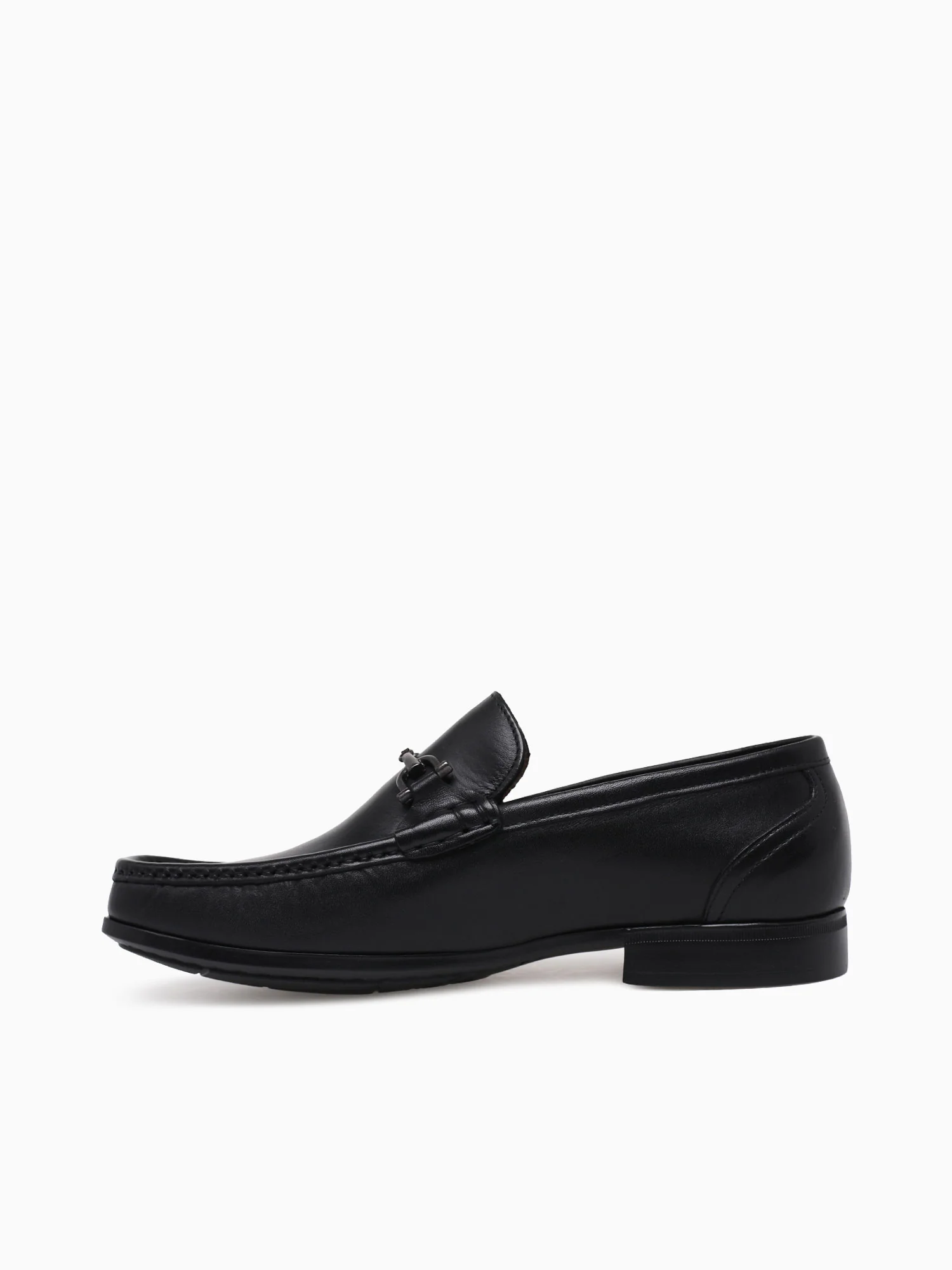 Puente  Black Calf - Image 3