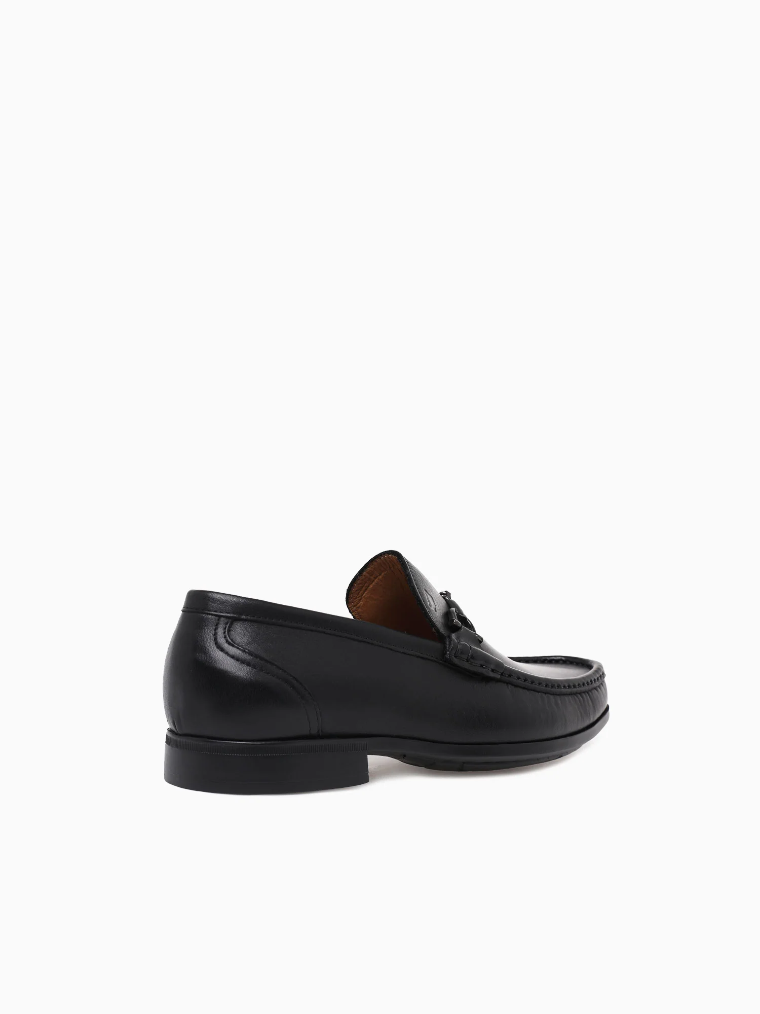 Puente  Black Calf - Image 4