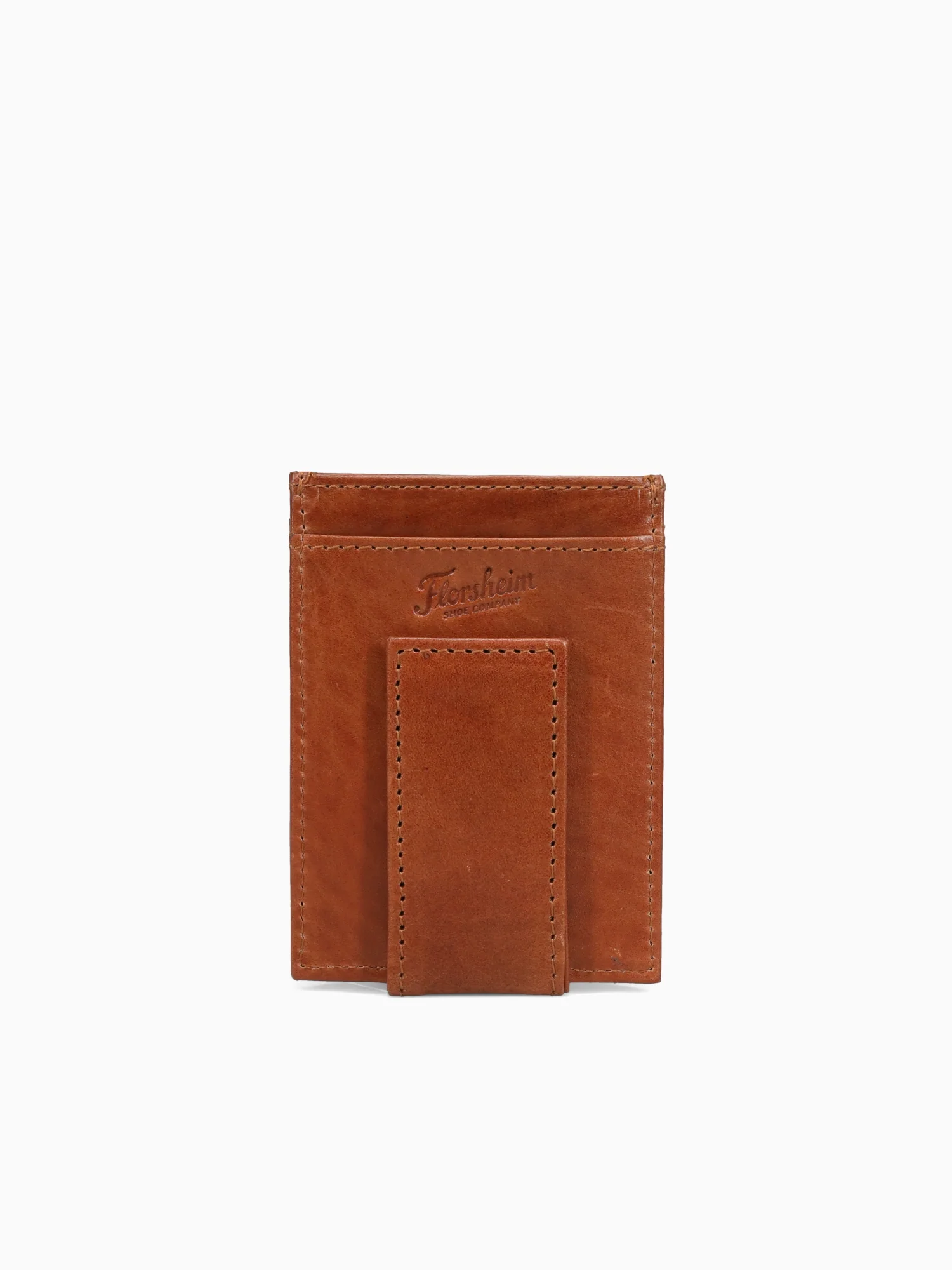 Sonny Cognac Leather - Image 3