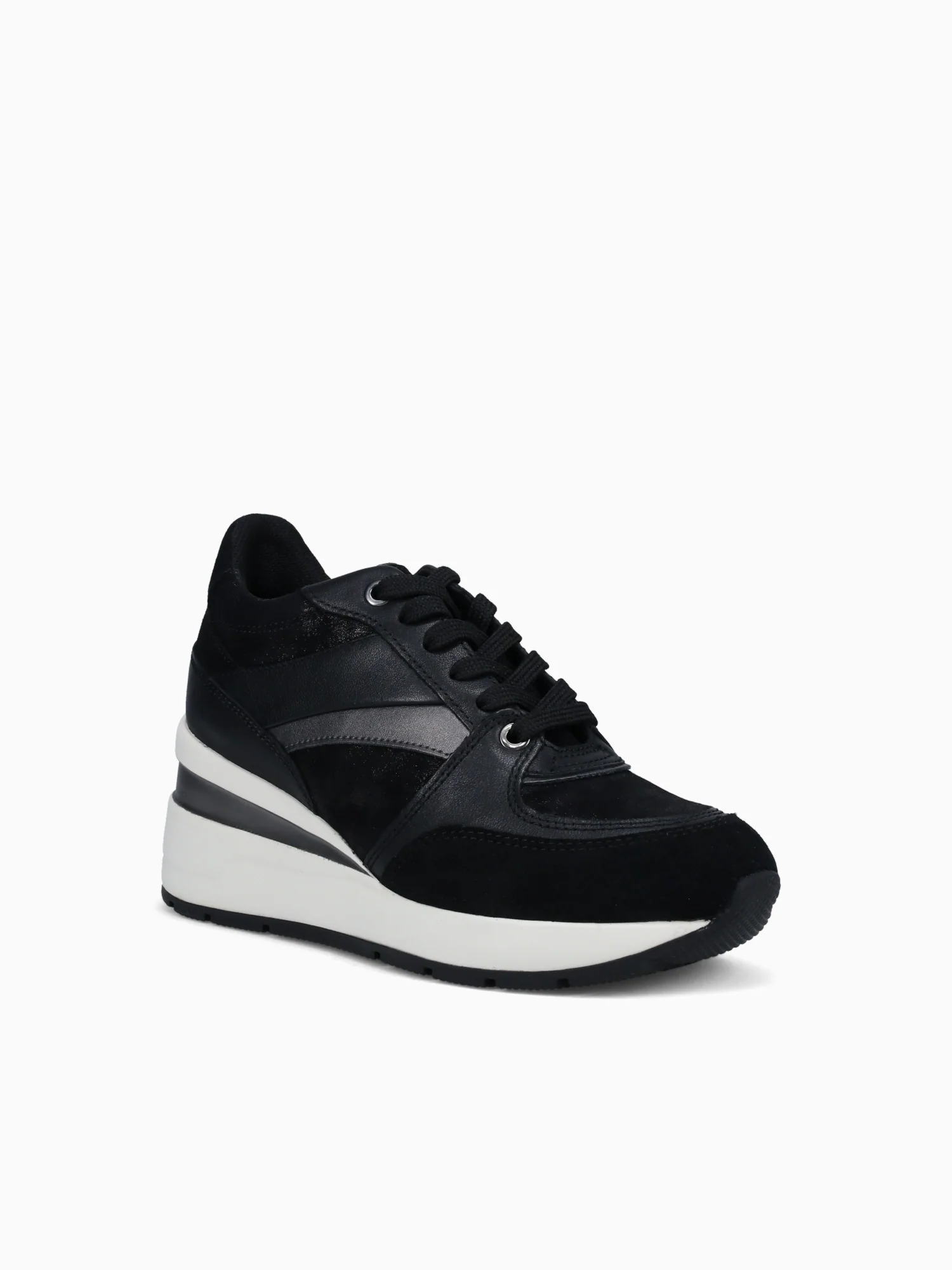 D Zosma A Black Nappa - Image 2