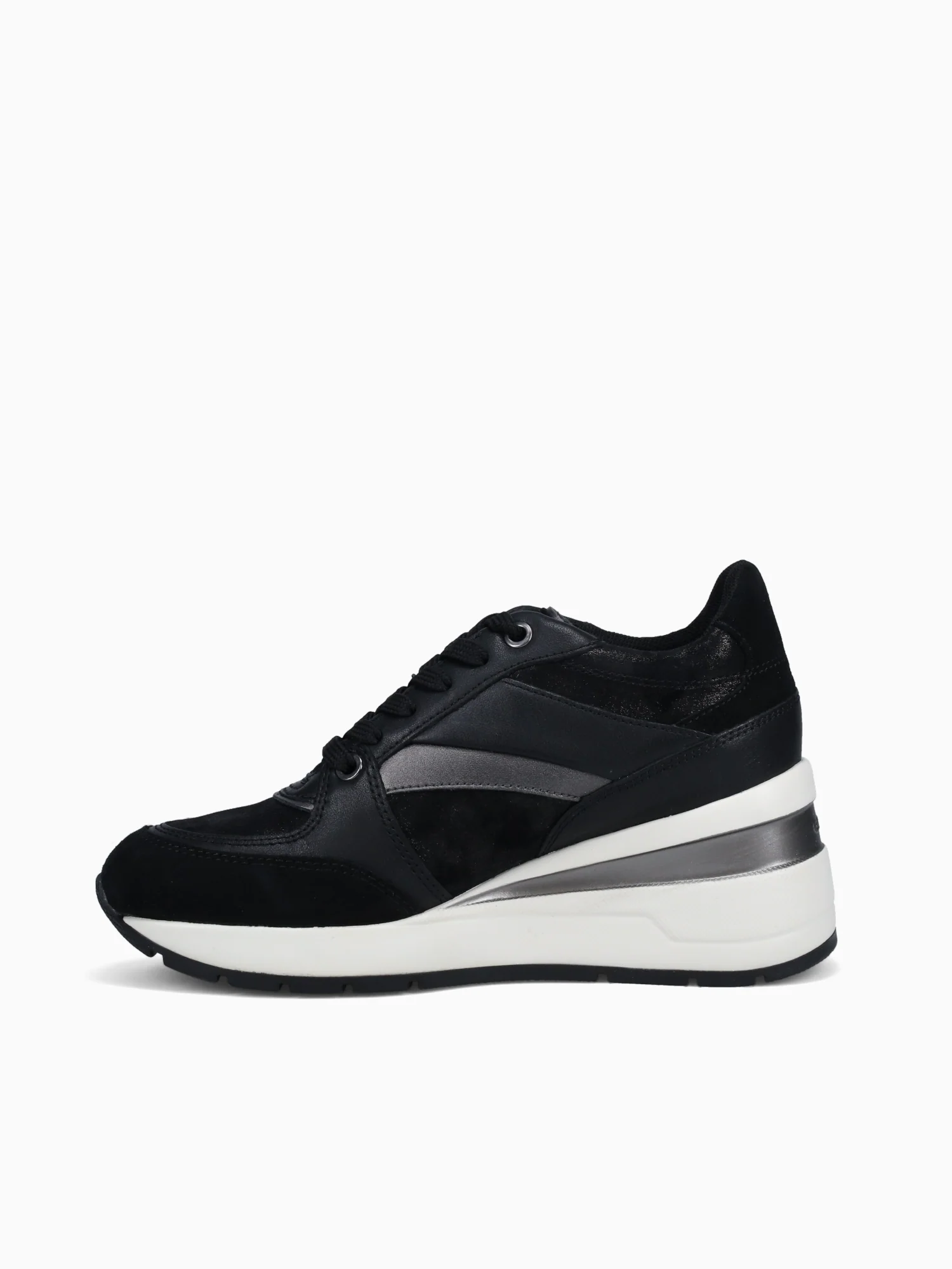 D Zosma A Black Nappa - Image 3
