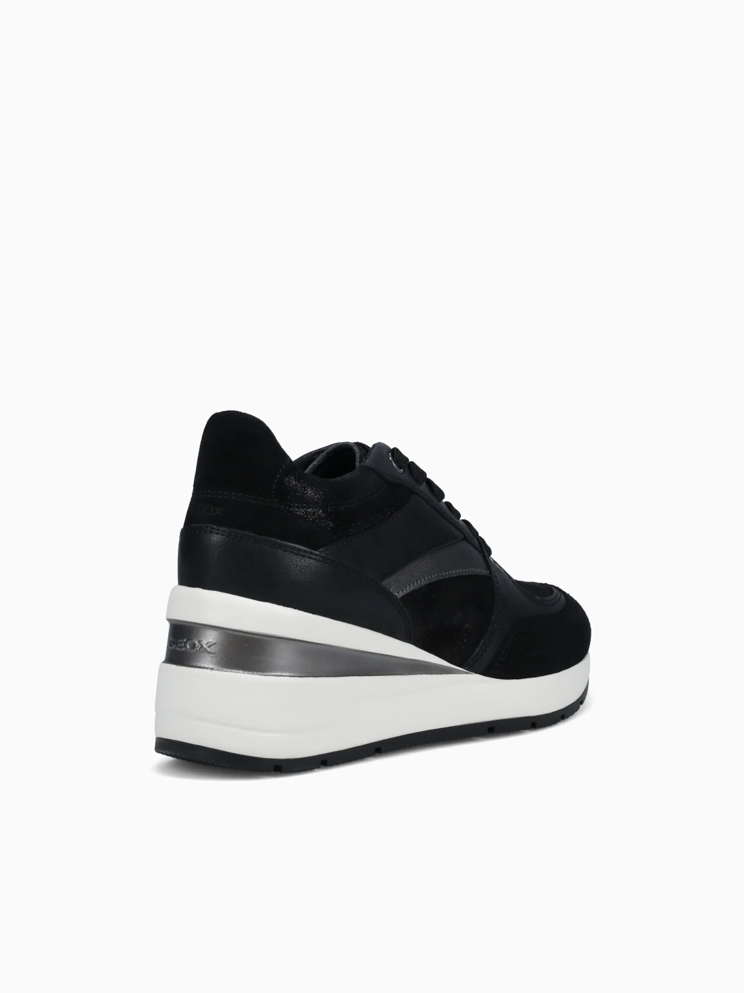 D Zosma A Black Nappa - Image 4