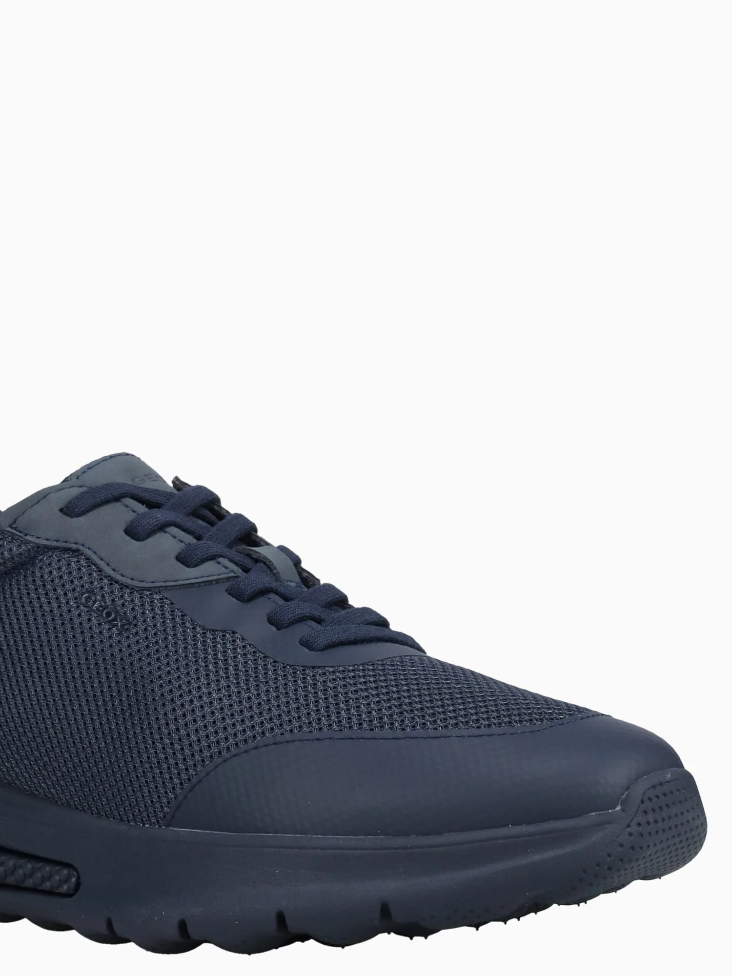 U Activart Navy Mesh - Image 6