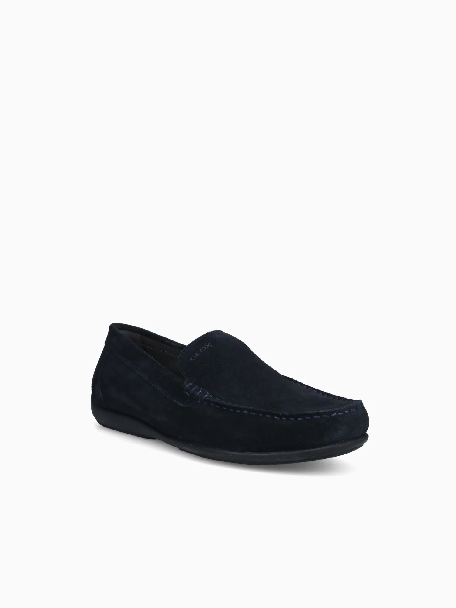 U Ascanio A U020wa00022c4002 Navy Sd - Image 2