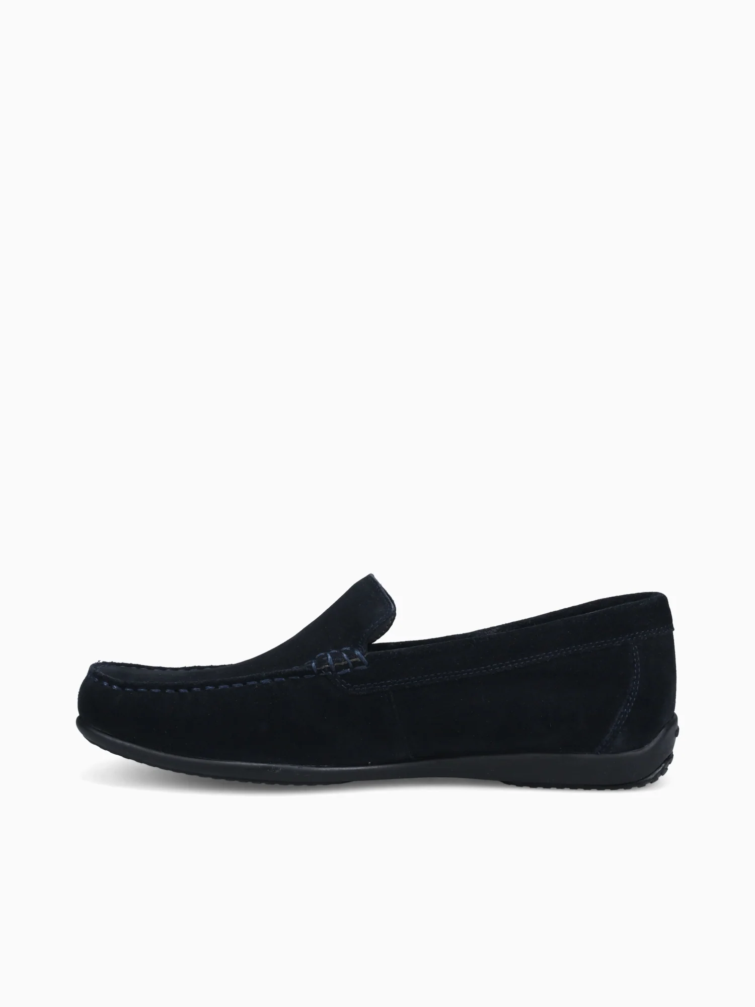 U Ascanio A U020wa00022c4002 Navy Sd - Image 3
