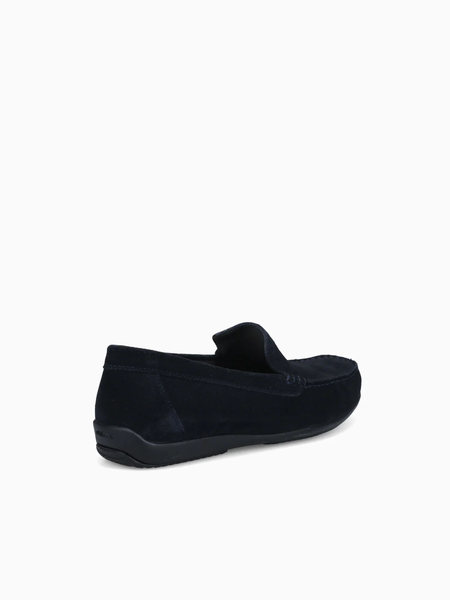 U Ascanio A U020wa00022c4002 Navy Sd - Image 4