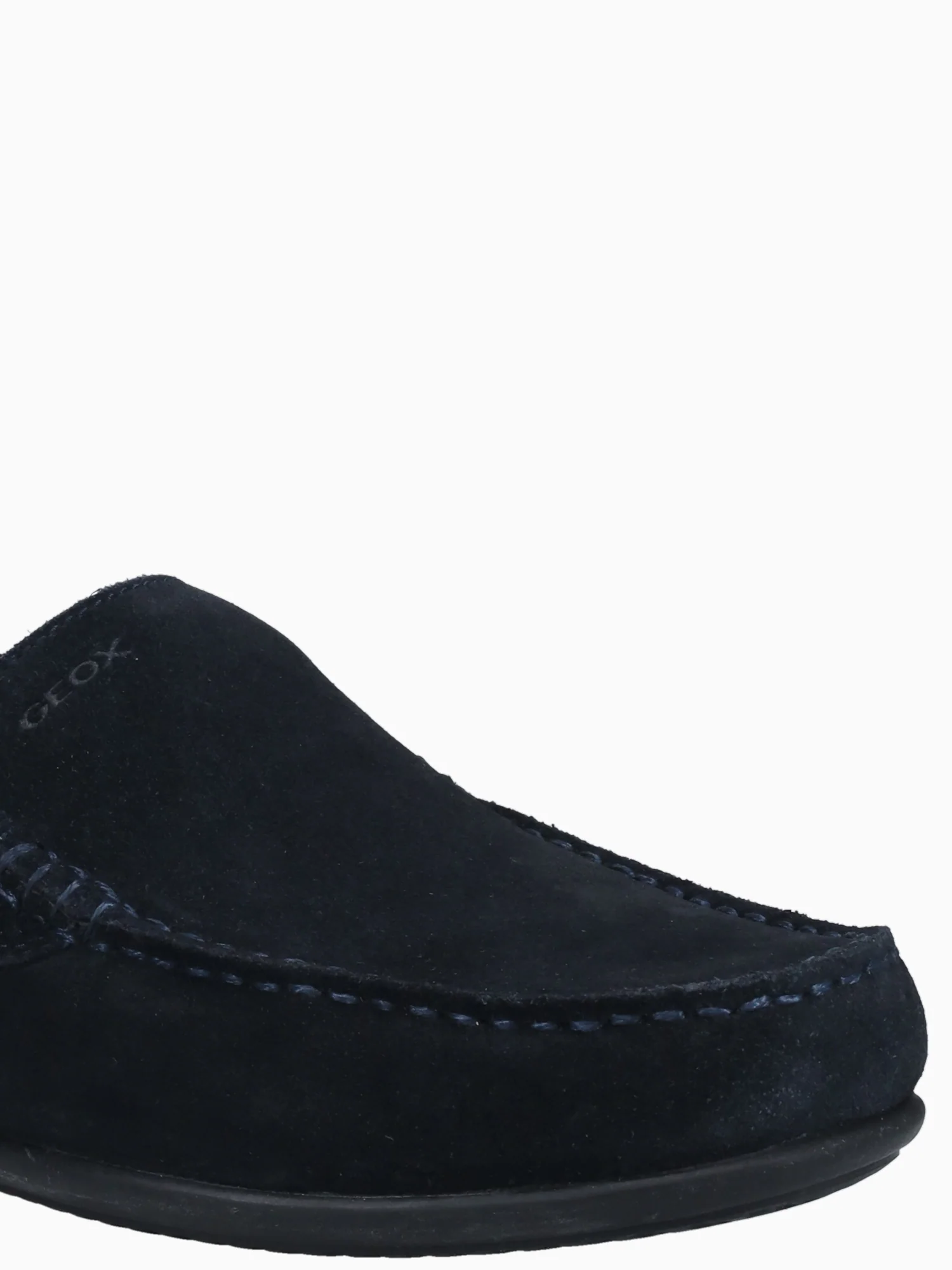 U Ascanio A U020wa00022c4002 Navy Sd - Image 5