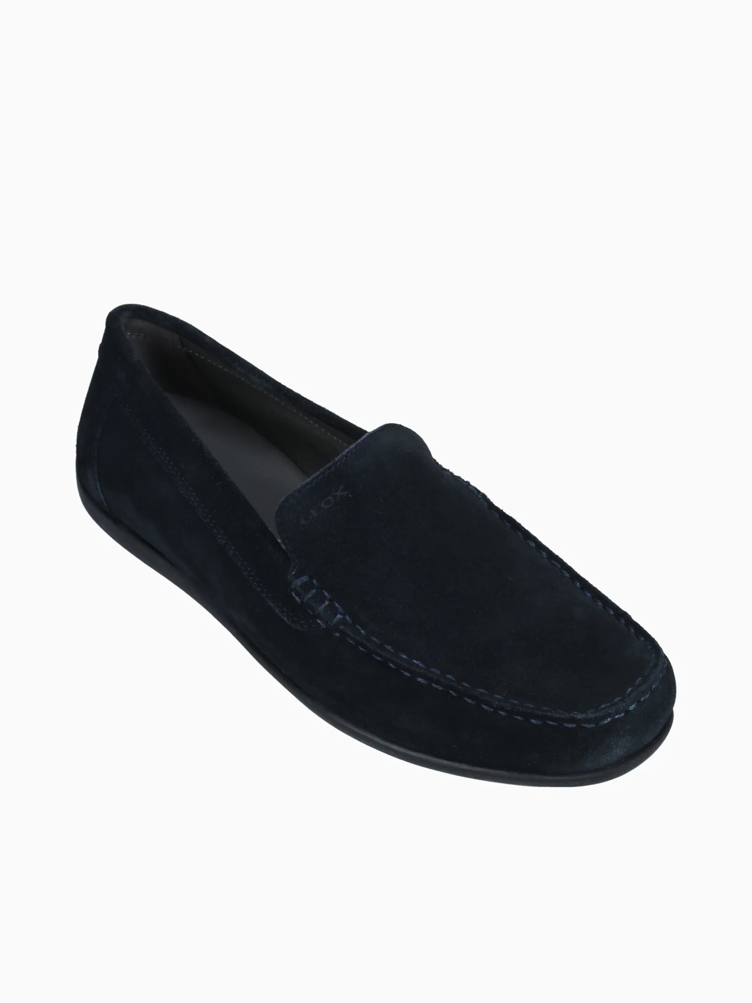 U Ascanio A U020wa00022c4002 Navy Sd - Image 6