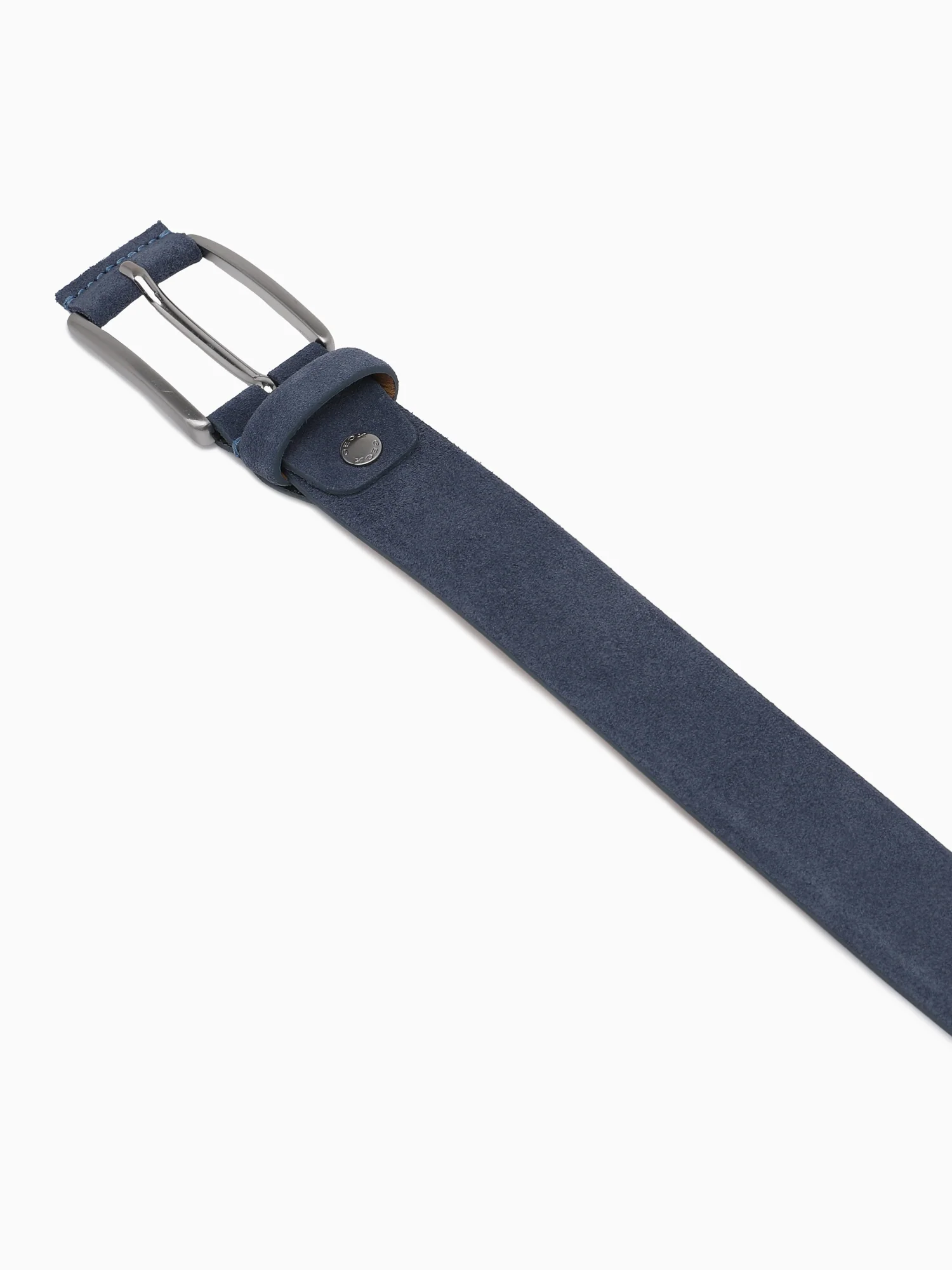U Belt U35k5e jeans suede - Image 3