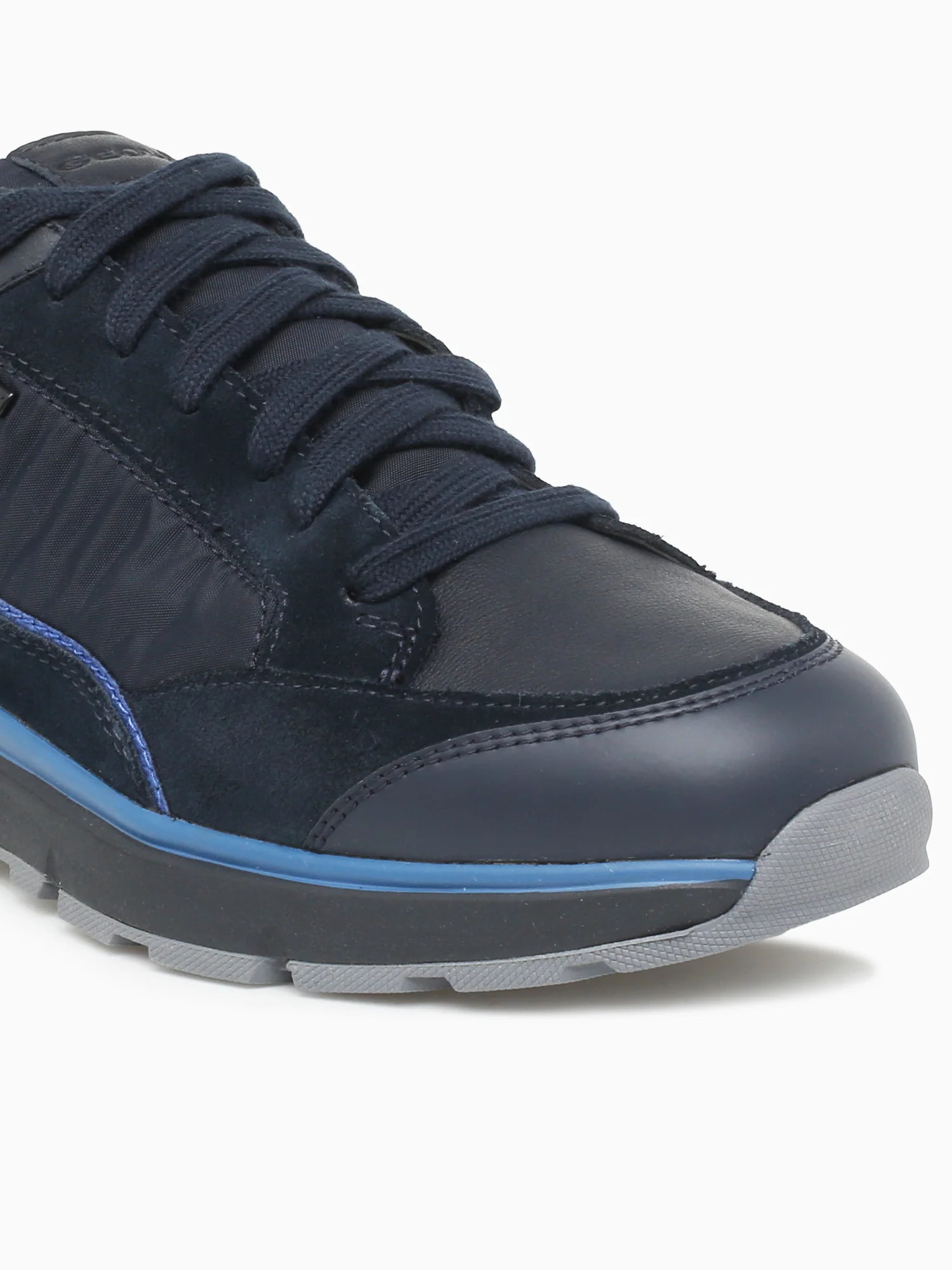 U Dolomia B Abx Navy Royal sde Text - Image 6