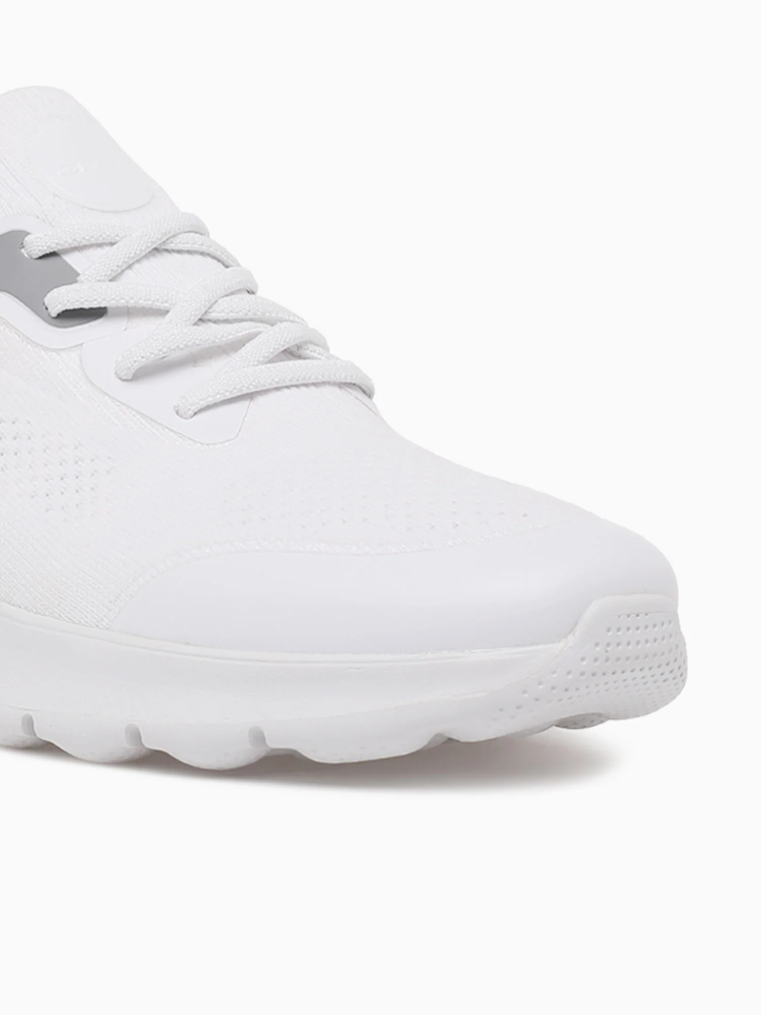 U Spherica Actif White Mesh - Image 6