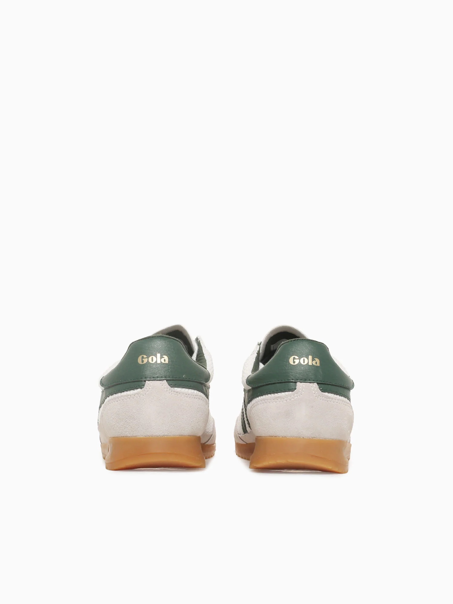Tornado Zephyr Offwht Evergreen mesh - Image 6