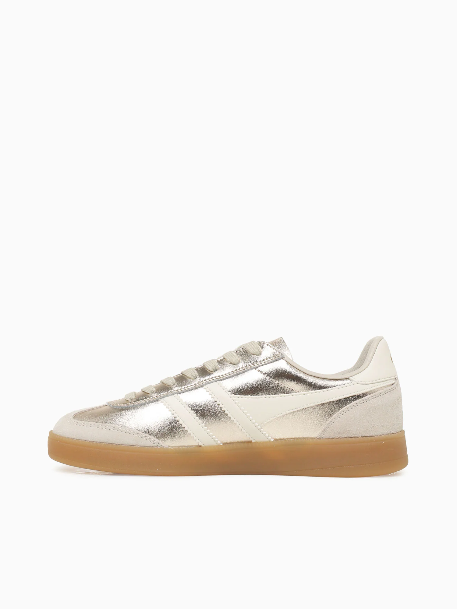 Viper Gold Offwhite Gum metallic - Image 4