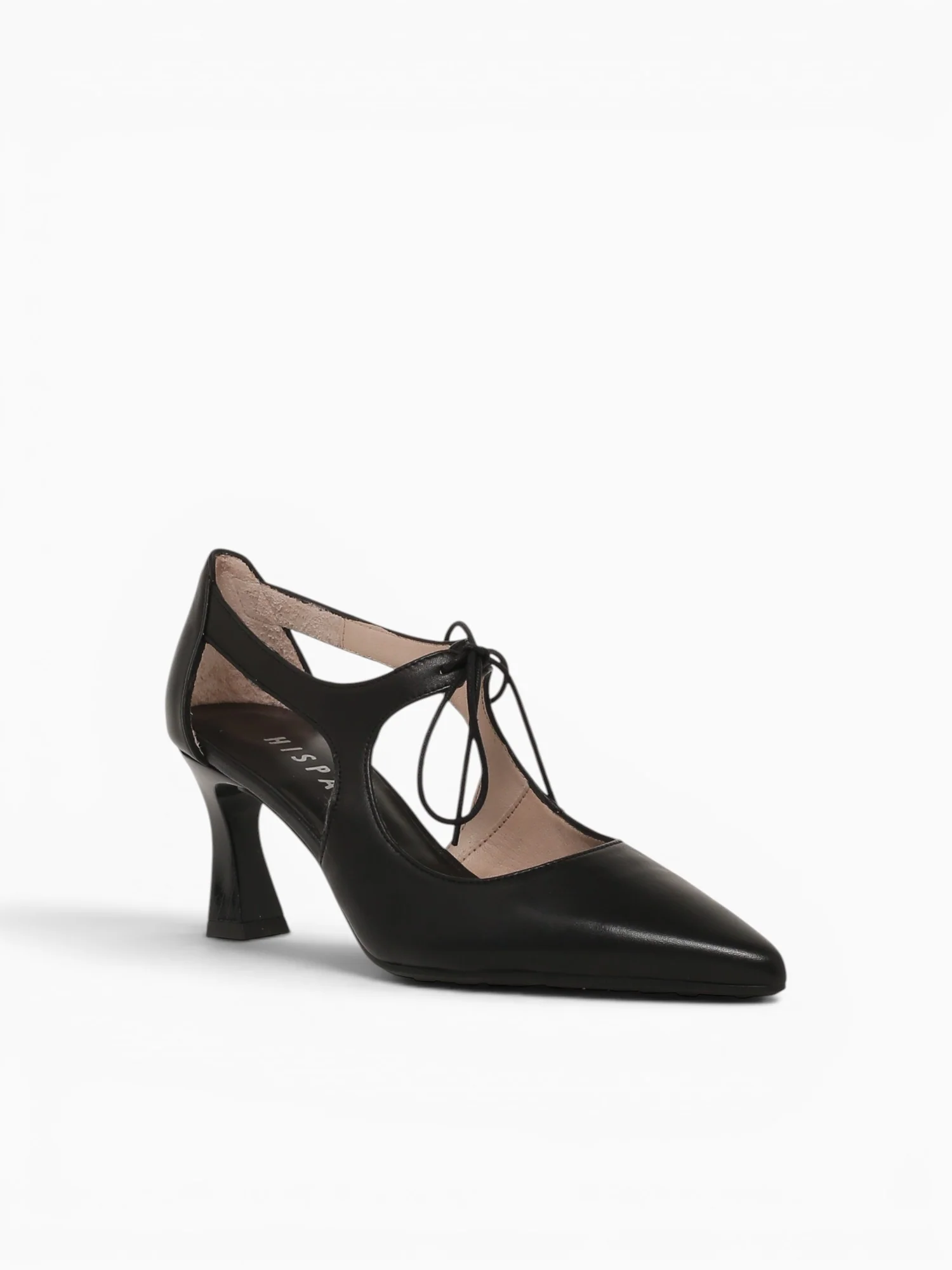 Giorgia Black Soho - Image 2