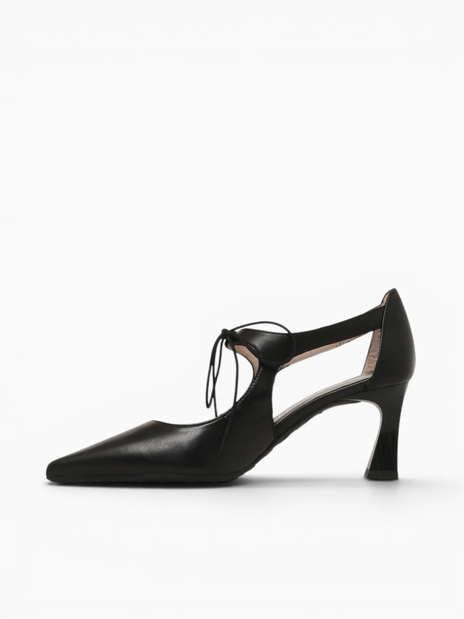 Giorgia Black Soho - Image 3