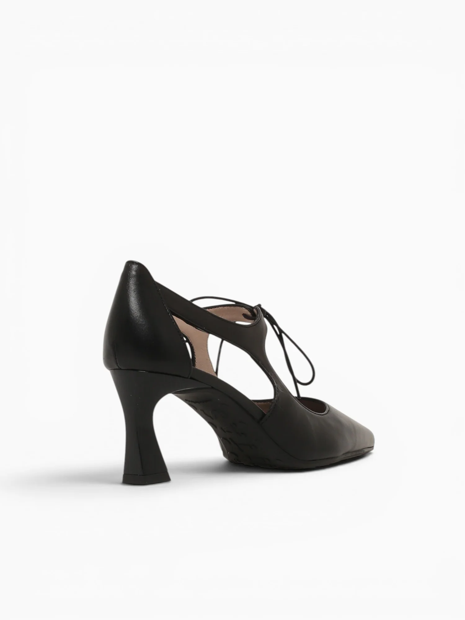 Giorgia Black Soho - Image 4